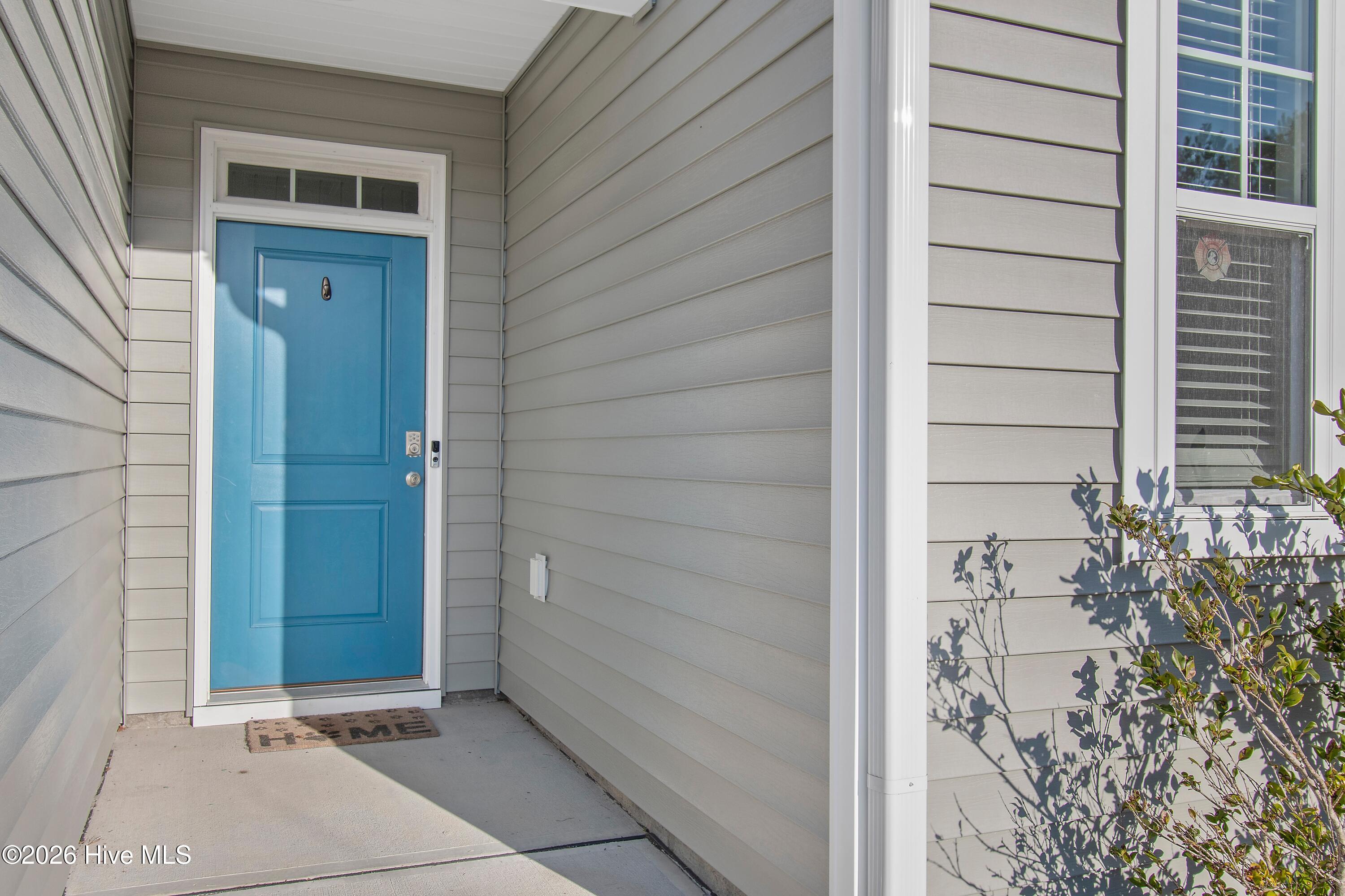 1448 Evergreen Forest Drive SE