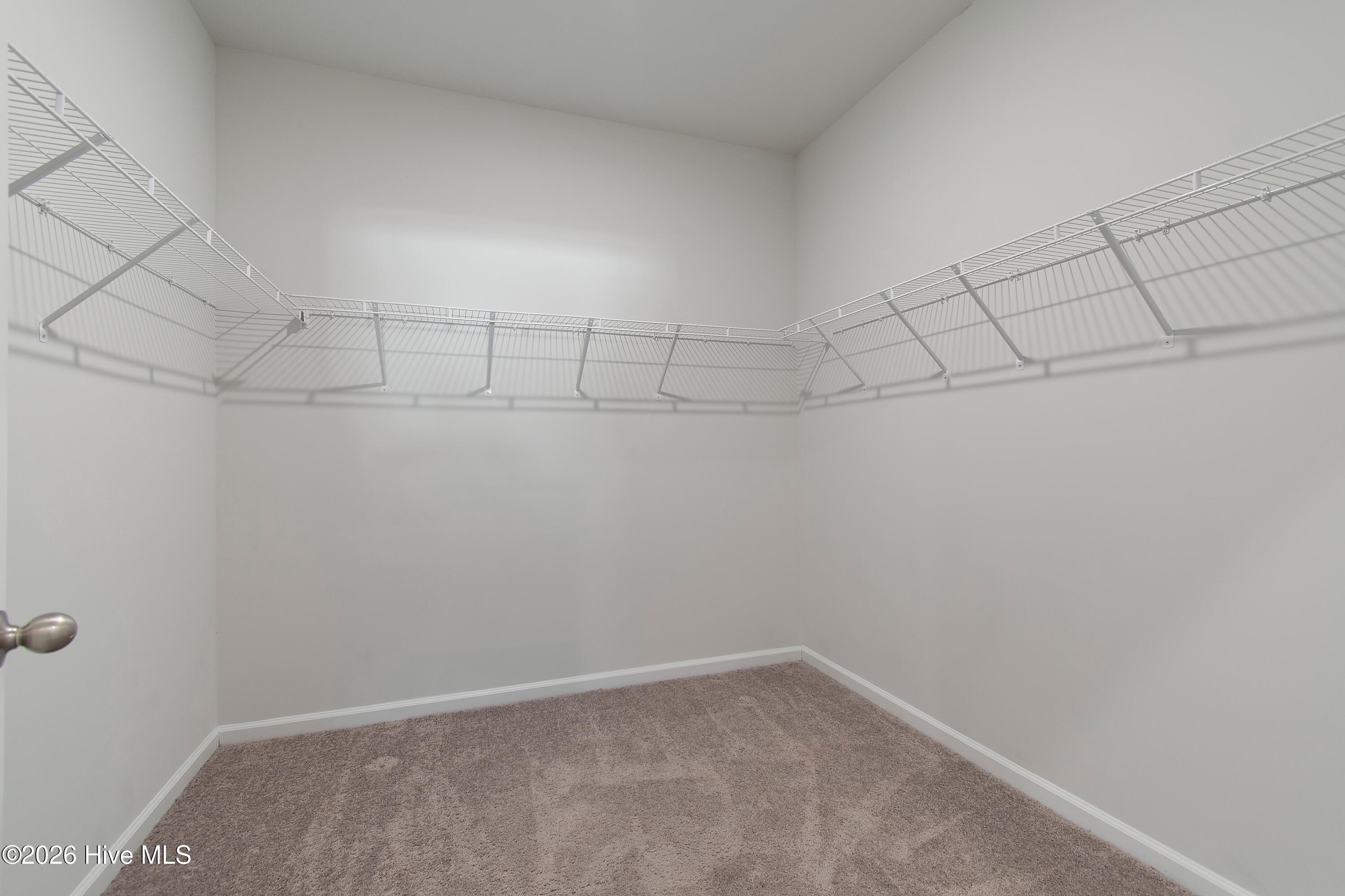 1448 Evergreen Forest Drive SE