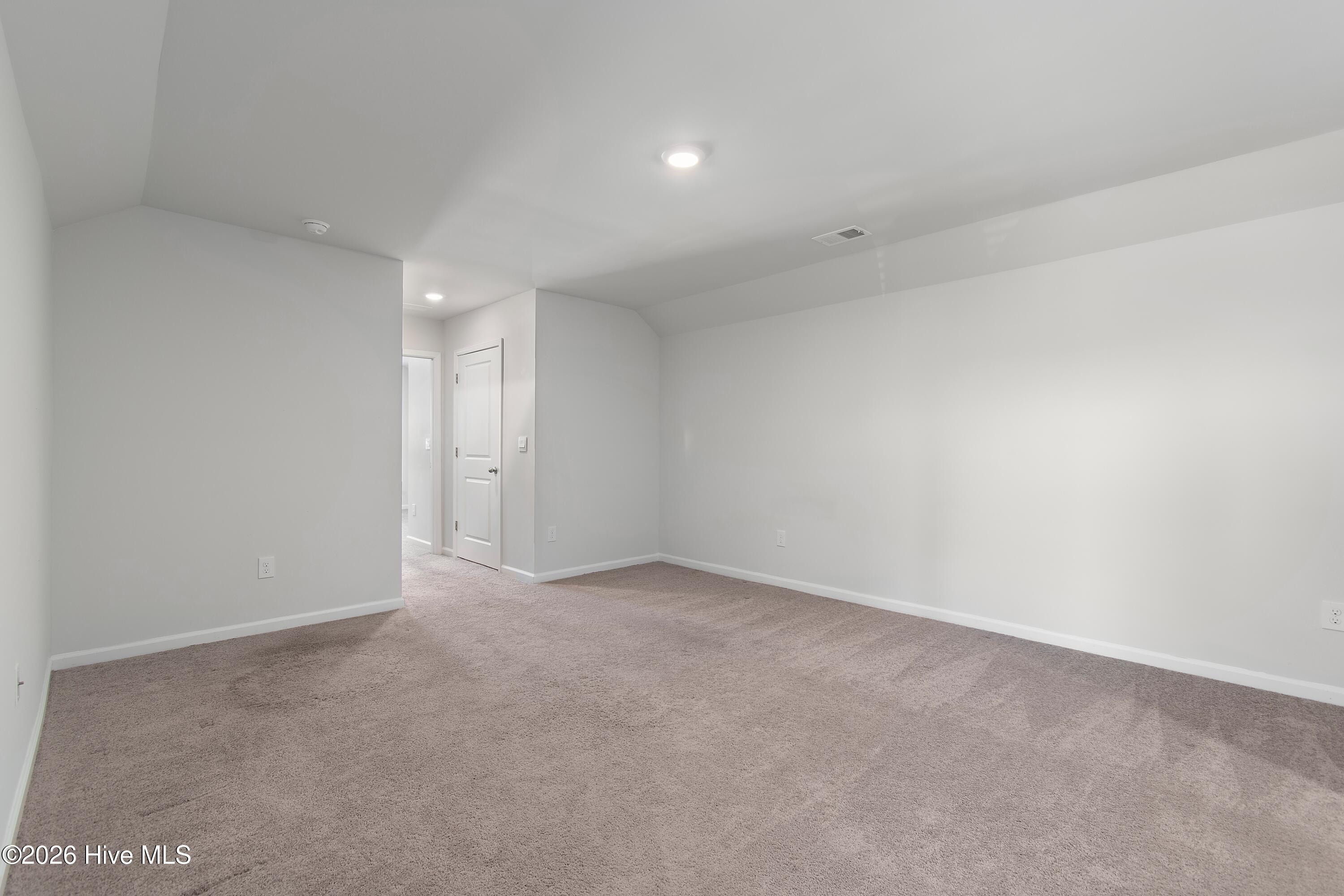 1448 Evergreen Forest Drive SE