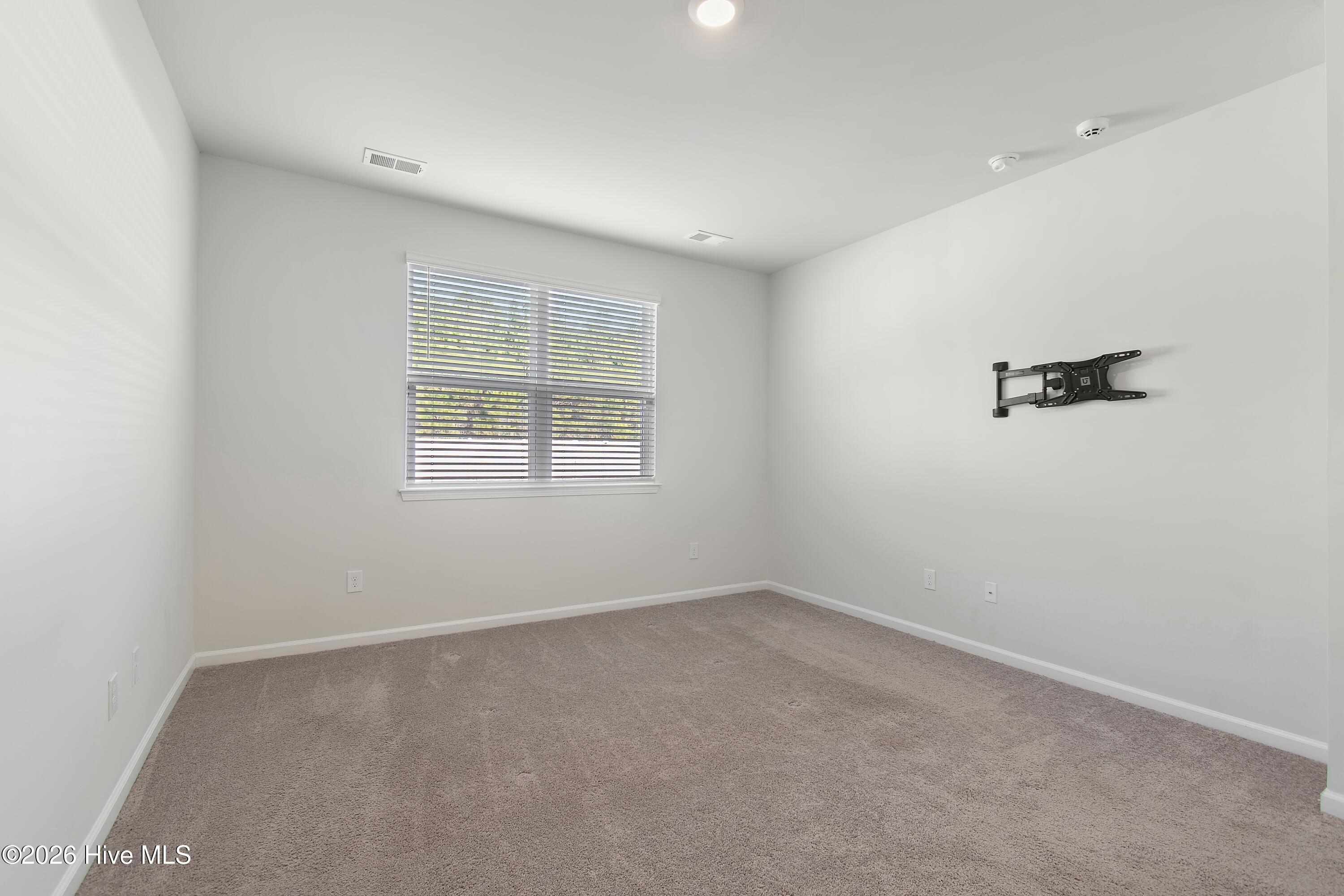 1448 Evergreen Forest Drive SE