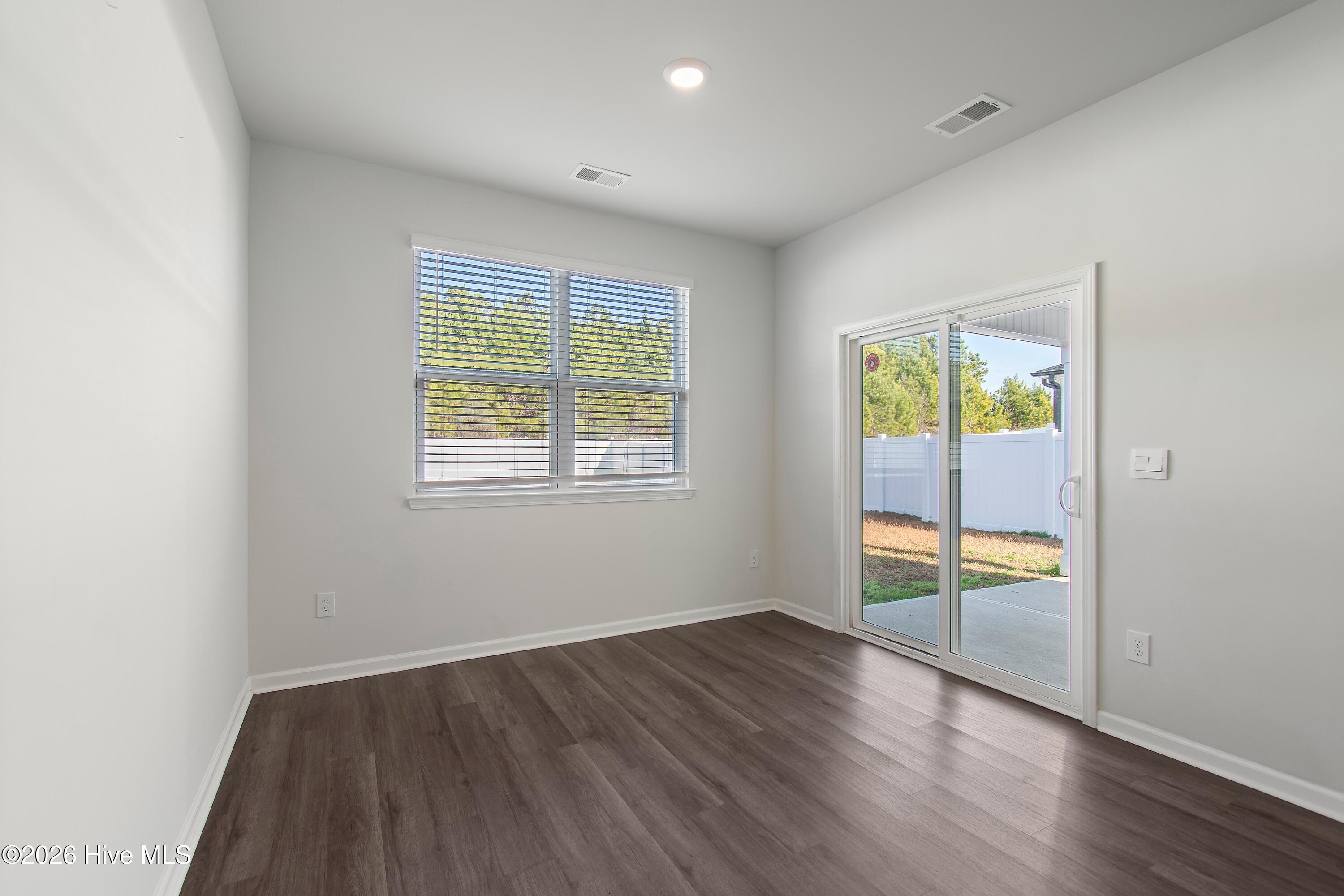 1448 Evergreen Forest Drive SE