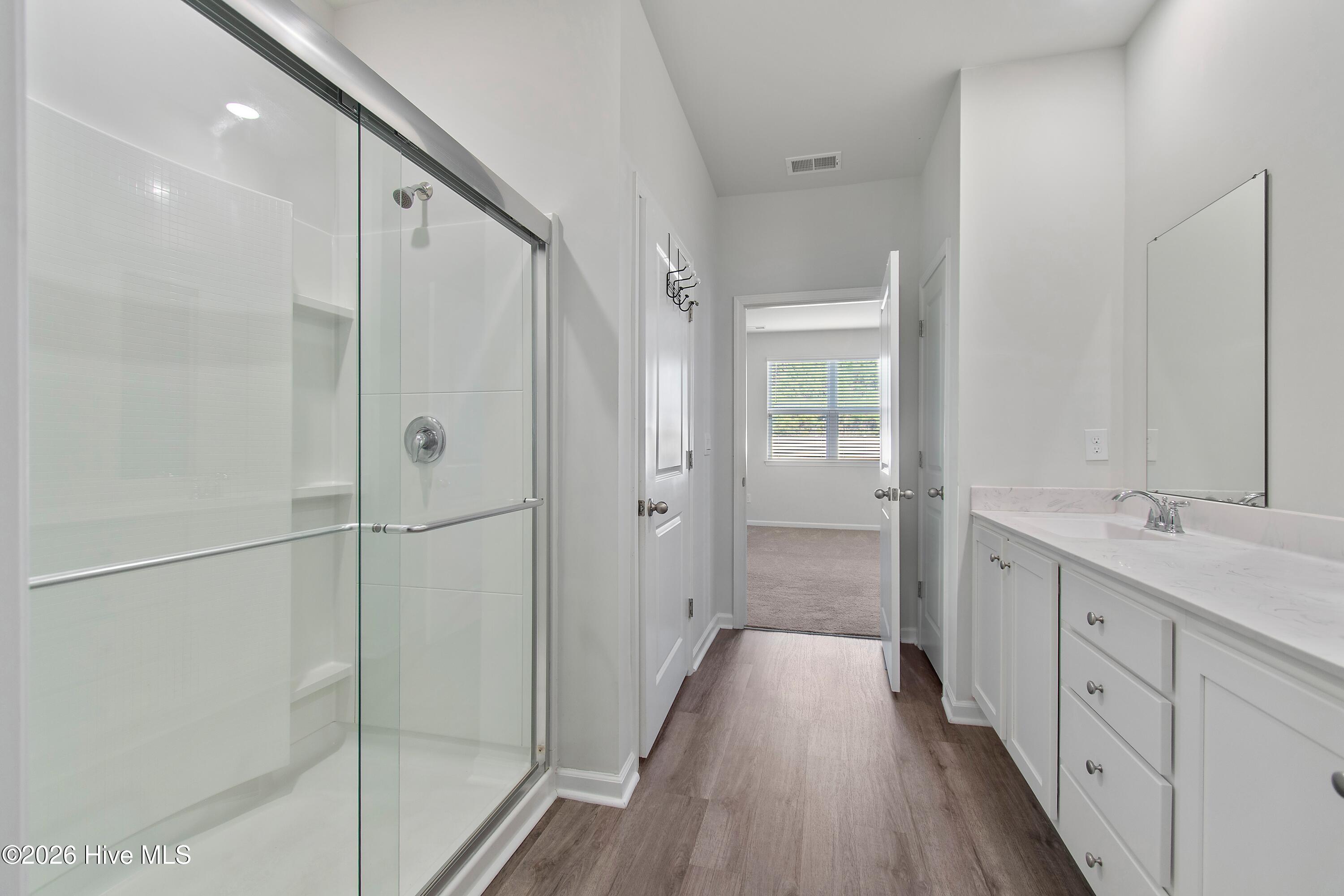 1448 Evergreen Forest Drive SE