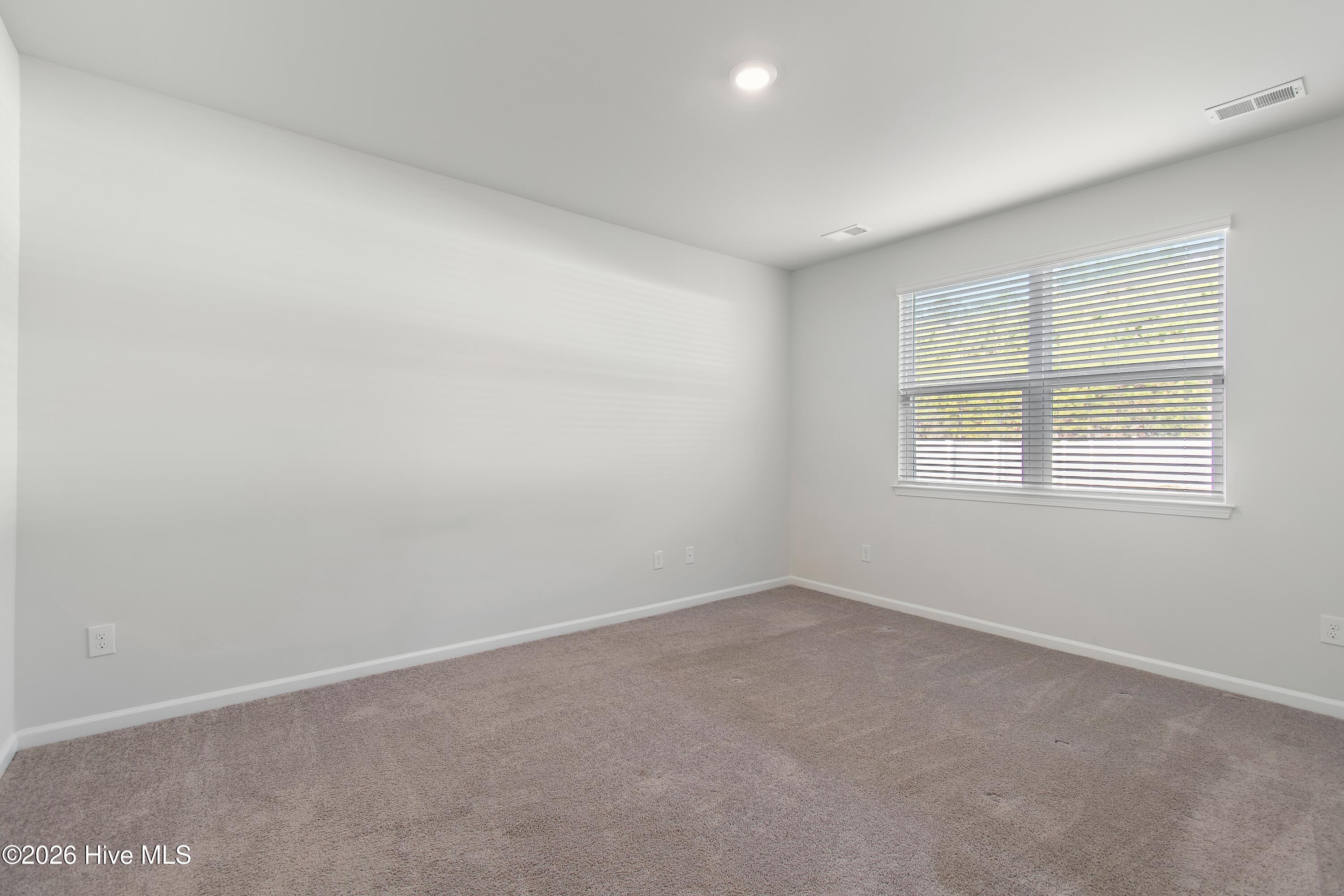 1448 Evergreen Forest Drive SE