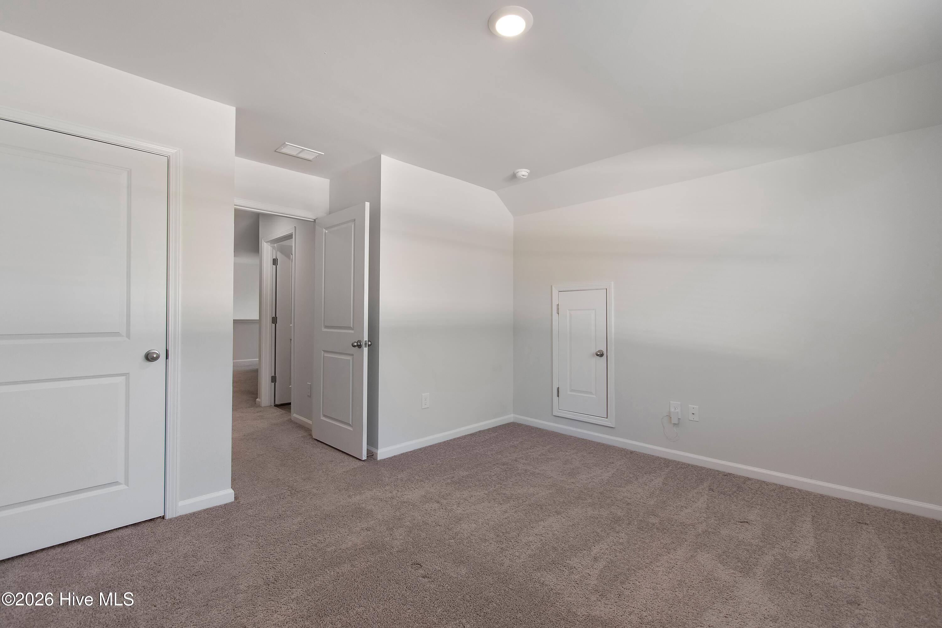 1448 Evergreen Forest Drive SE