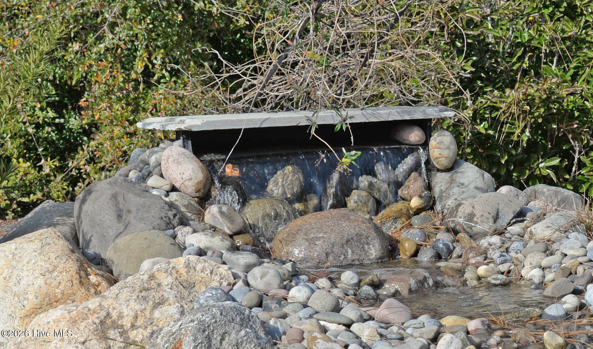 5016 Summerswell Lane SE