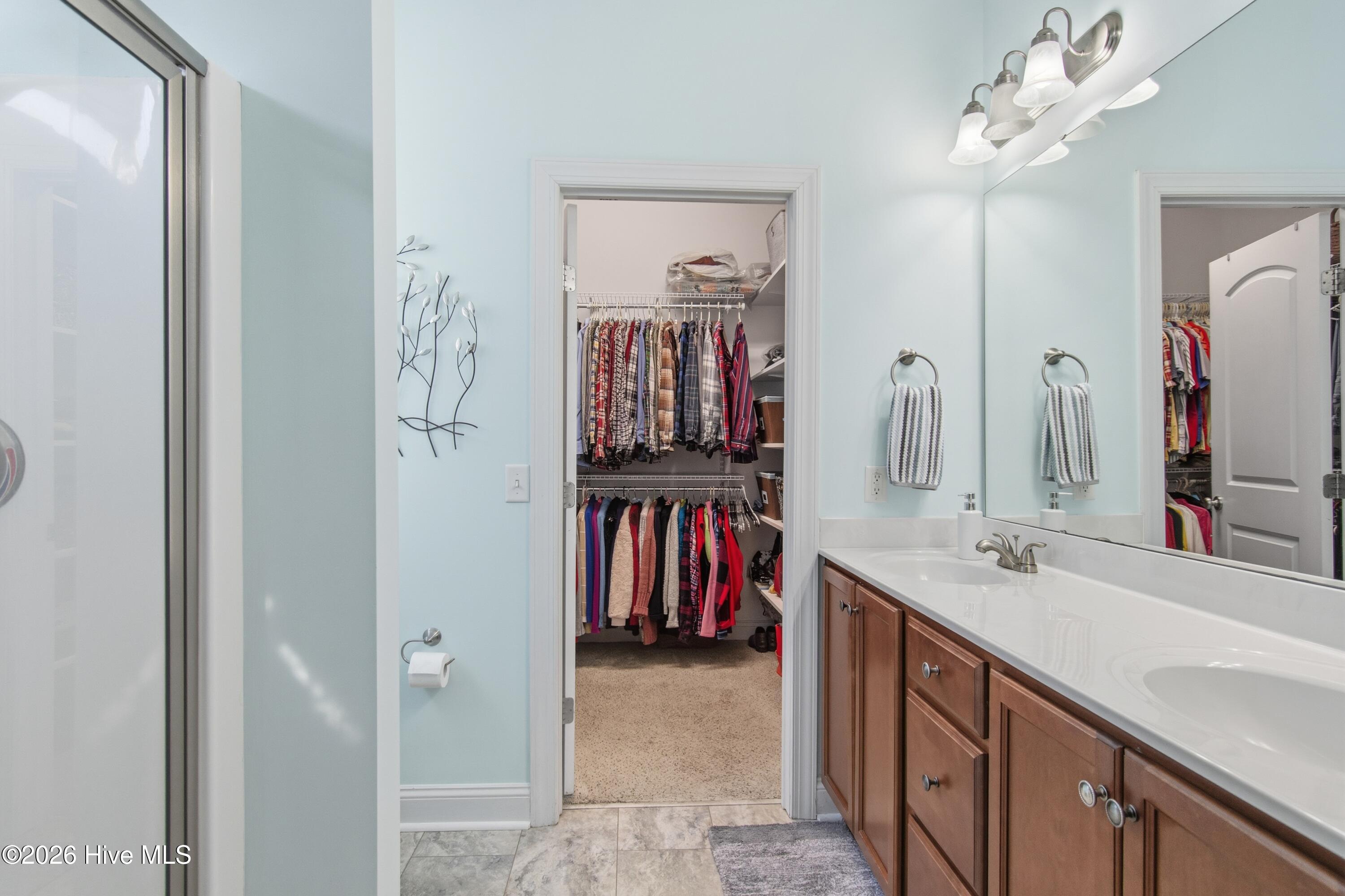 5016 Summerswell Lane SE