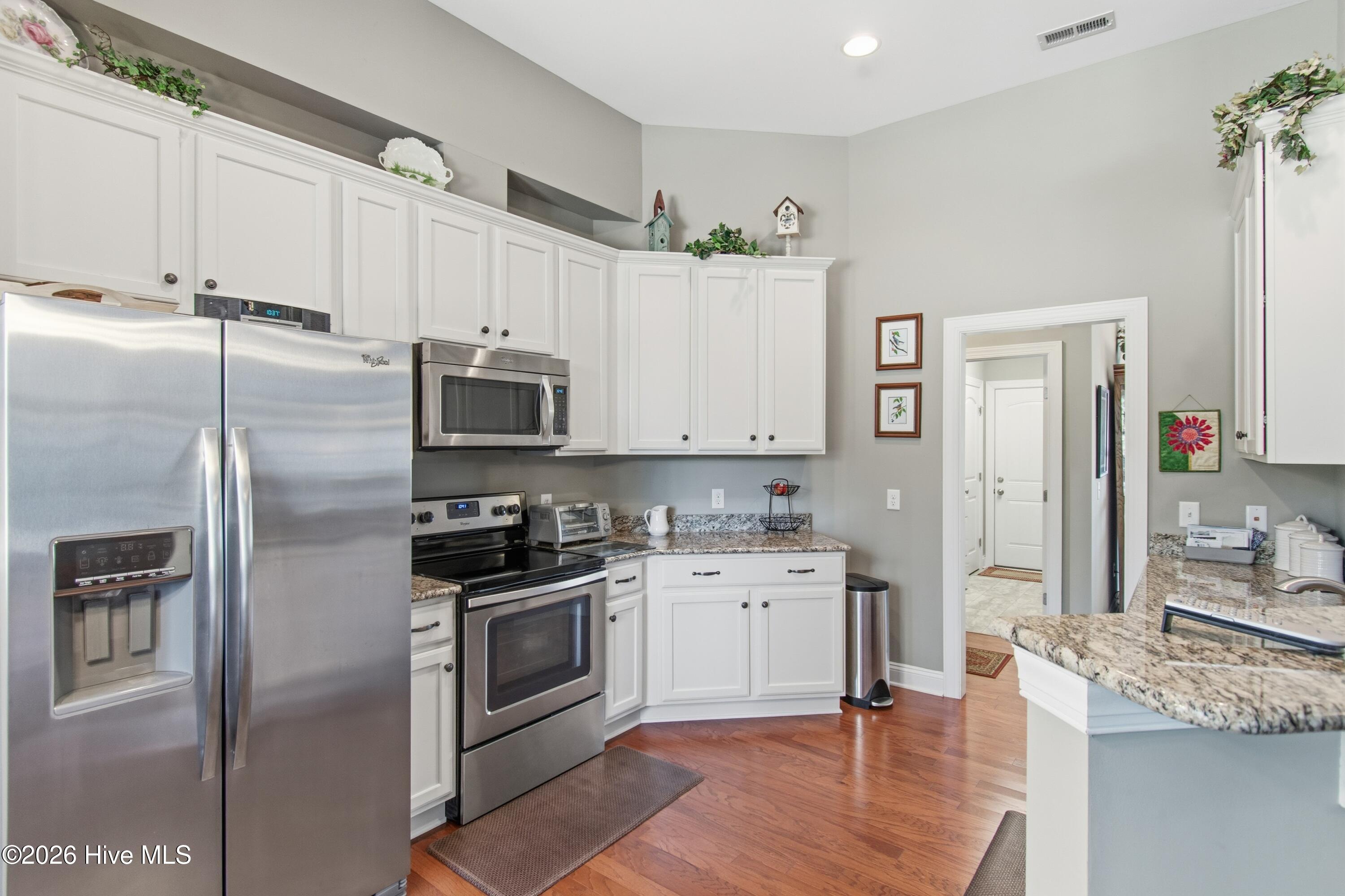 5016 Summerswell Lane SE