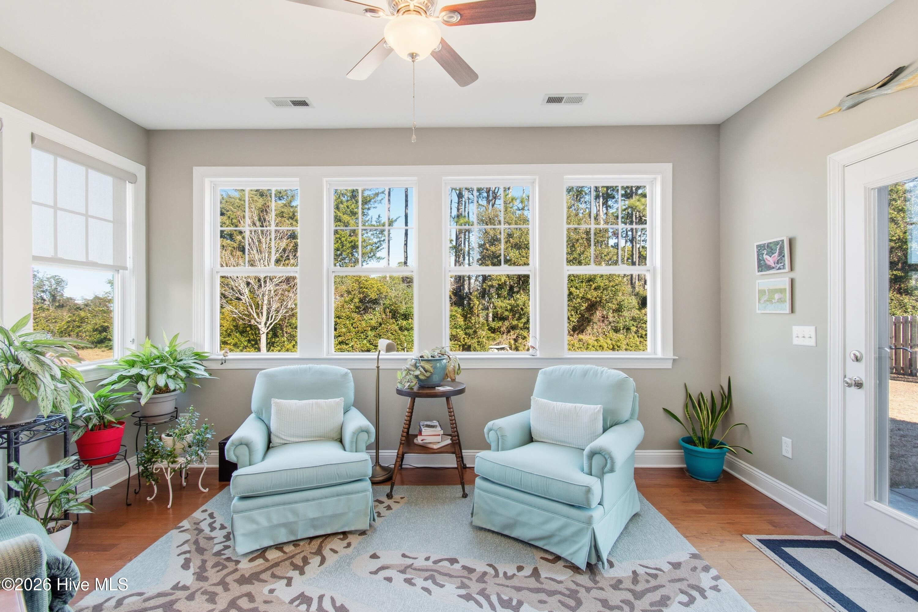 5016 Summerswell Lane SE