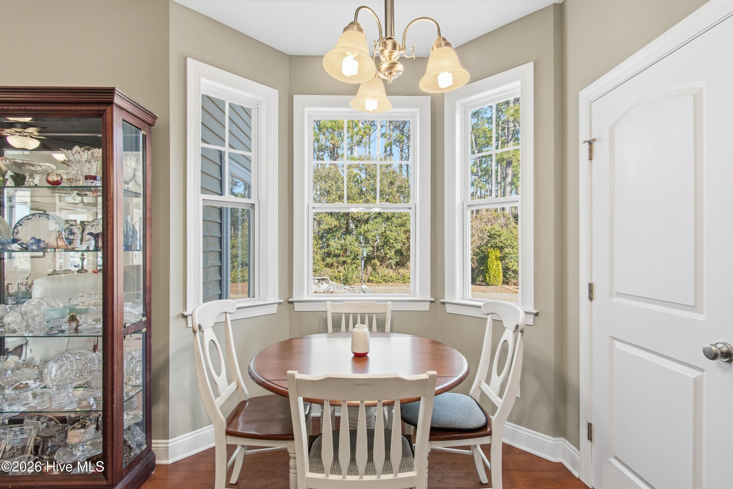 5016 Summerswell Lane SE