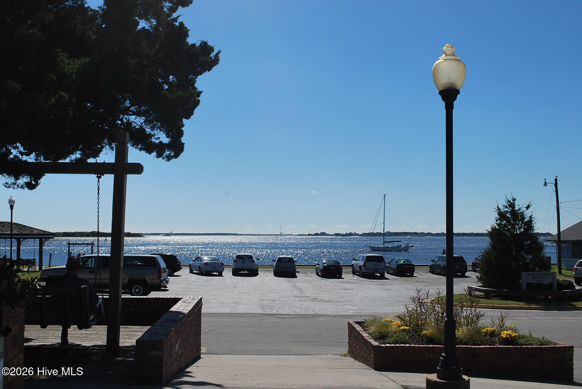 5016 Summerswell Lane SE