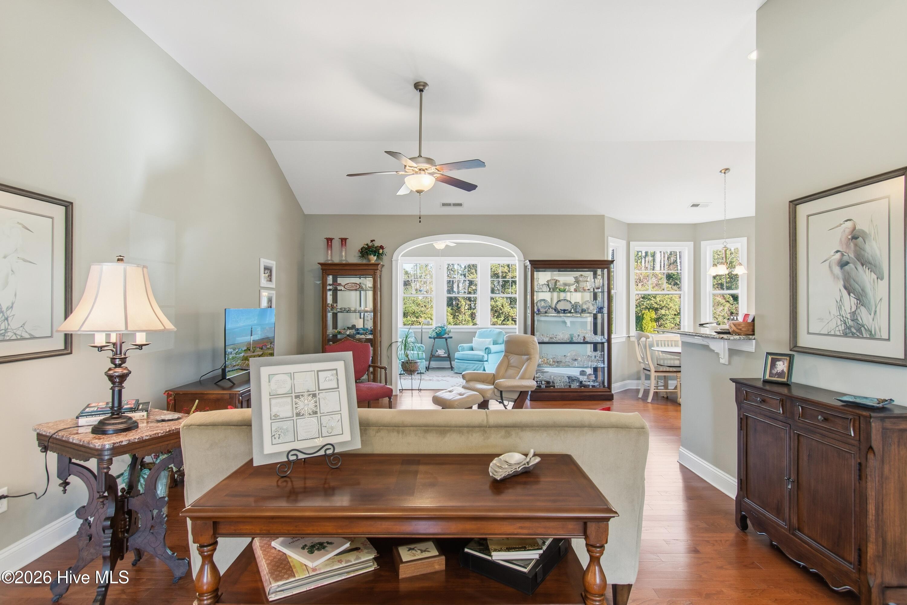 5016 Summerswell Lane SE