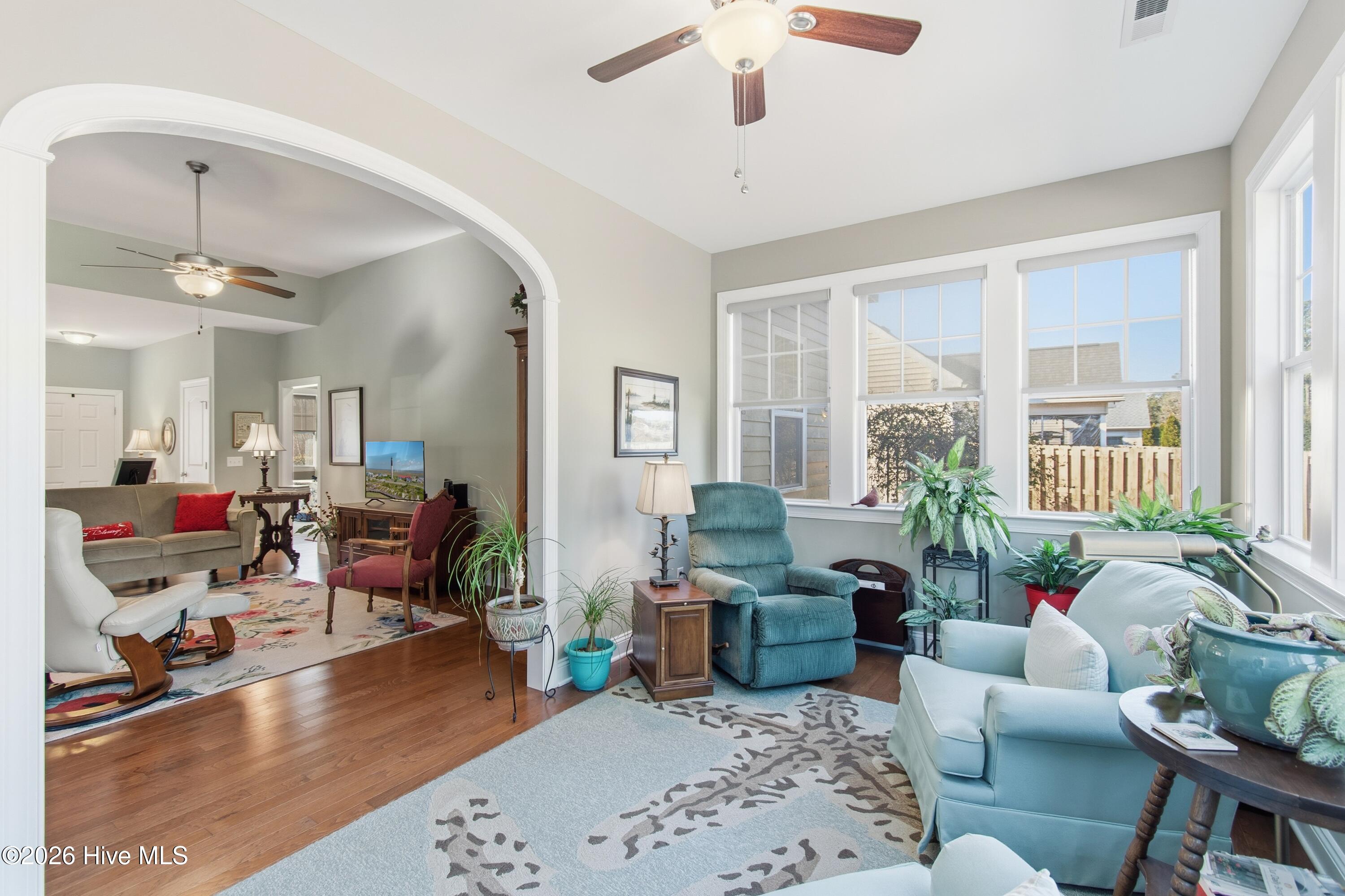 5016 Summerswell Lane SE