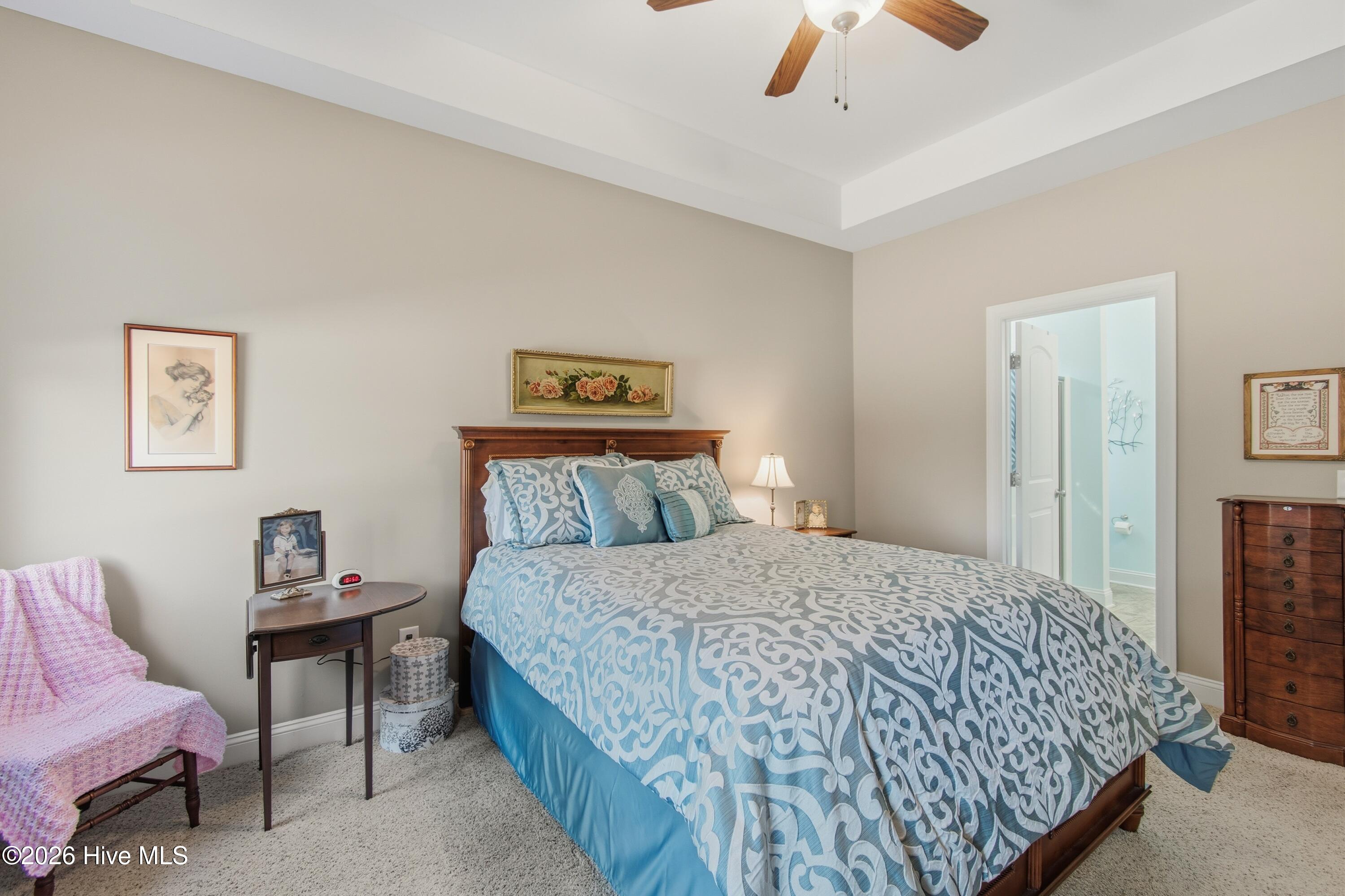 5016 Summerswell Lane SE