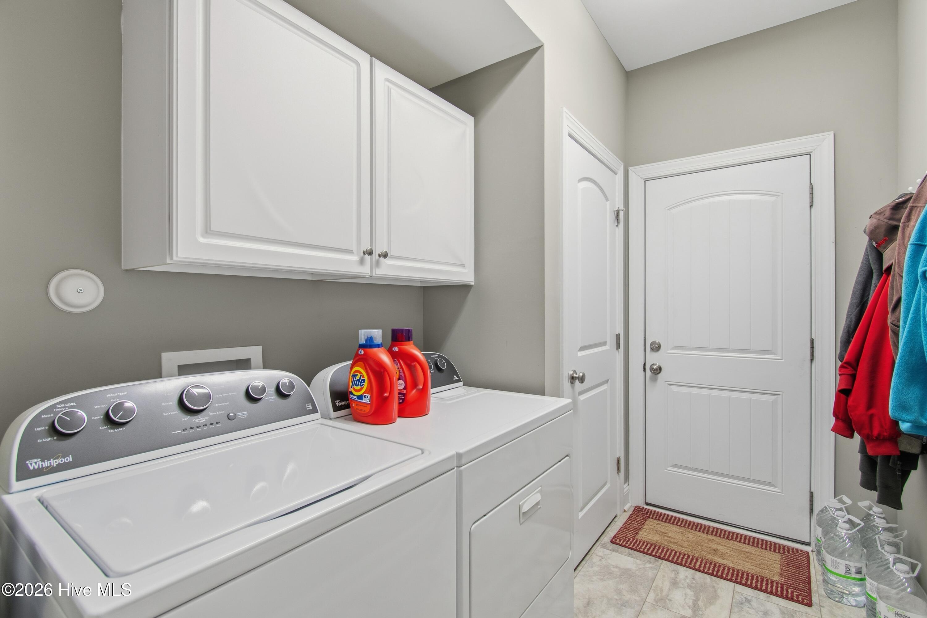 5016 Summerswell Lane SE