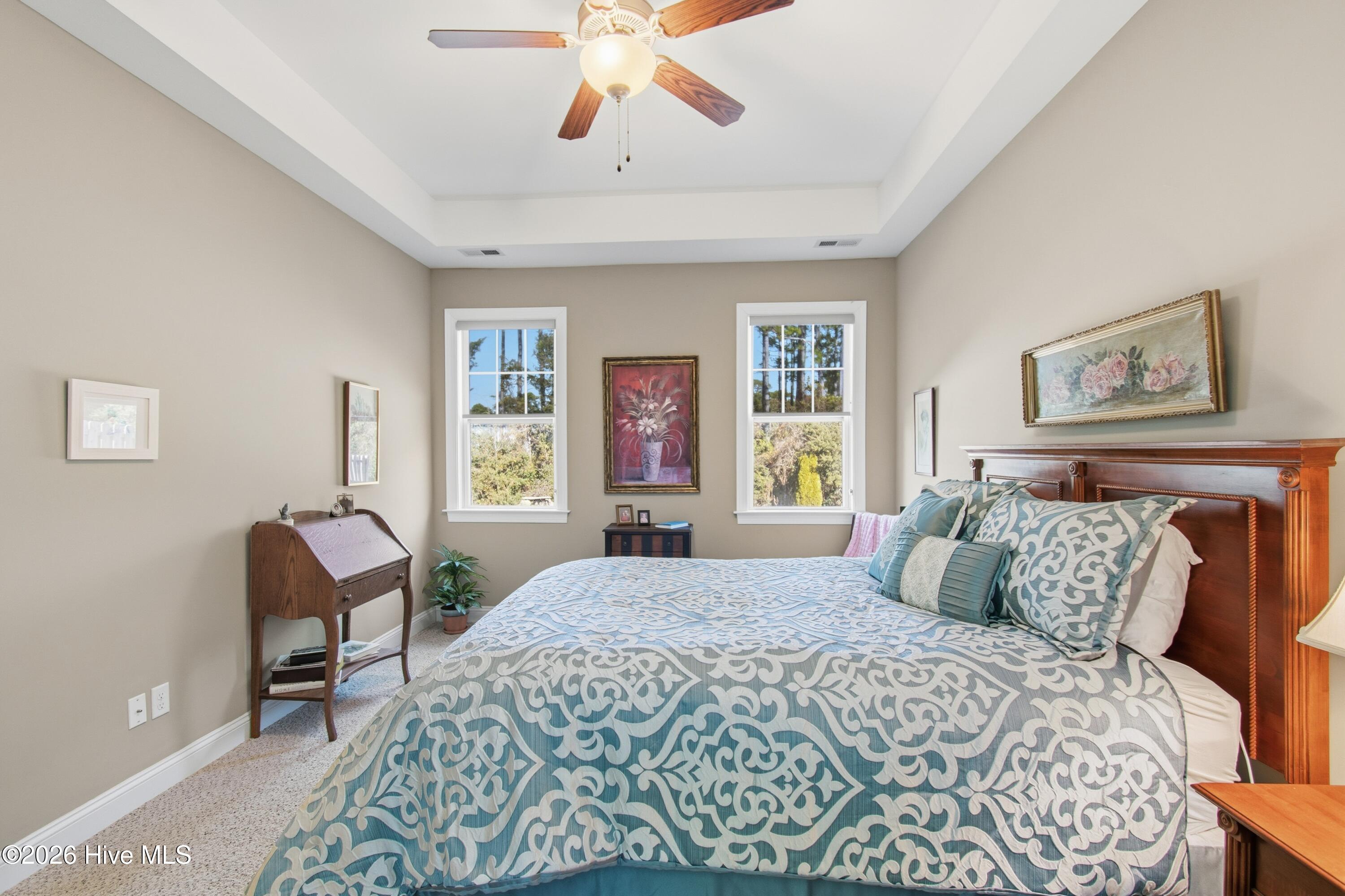 5016 Summerswell Lane SE