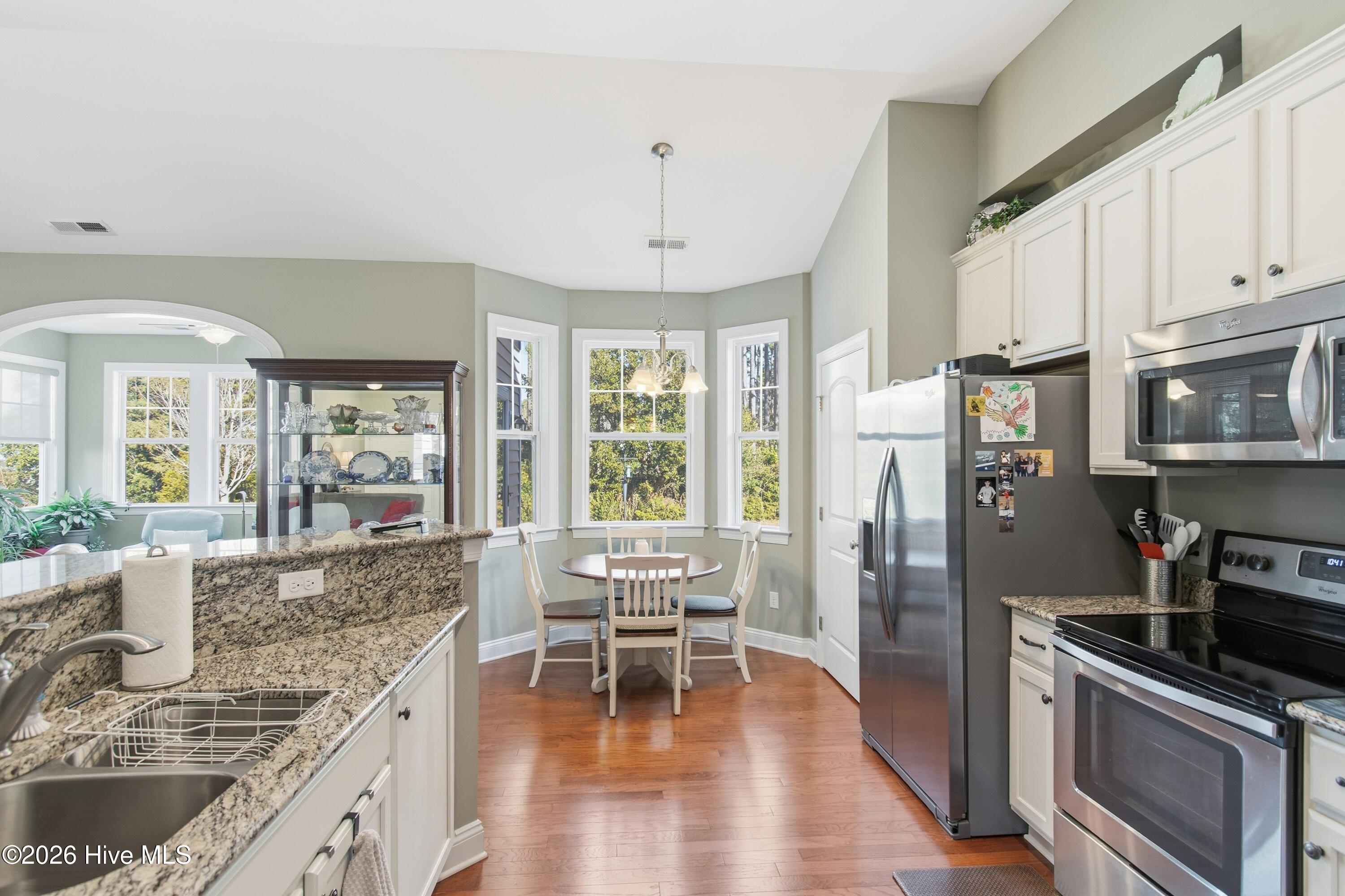 5016 Summerswell Lane SE