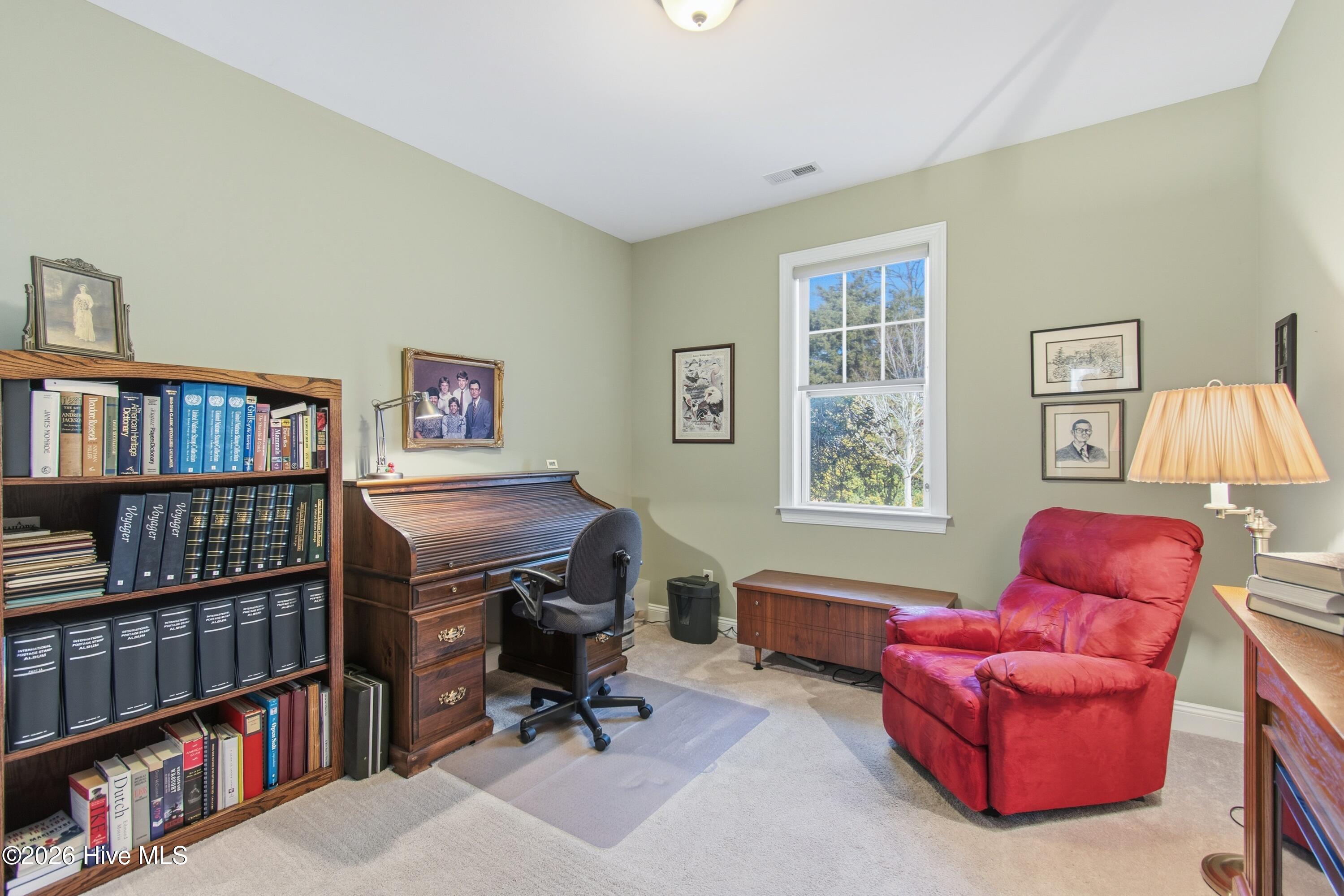 5016 Summerswell Lane SE