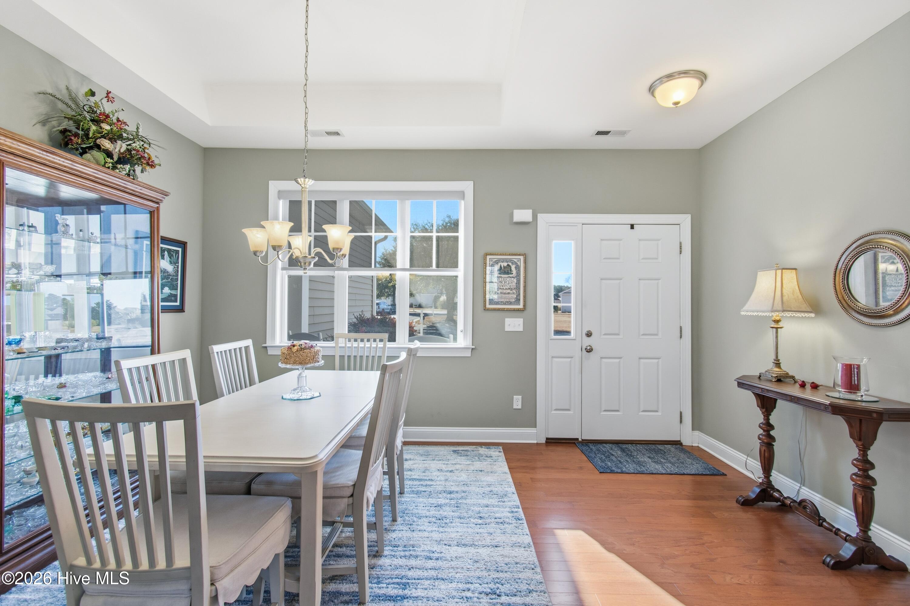 5016 Summerswell Lane SE