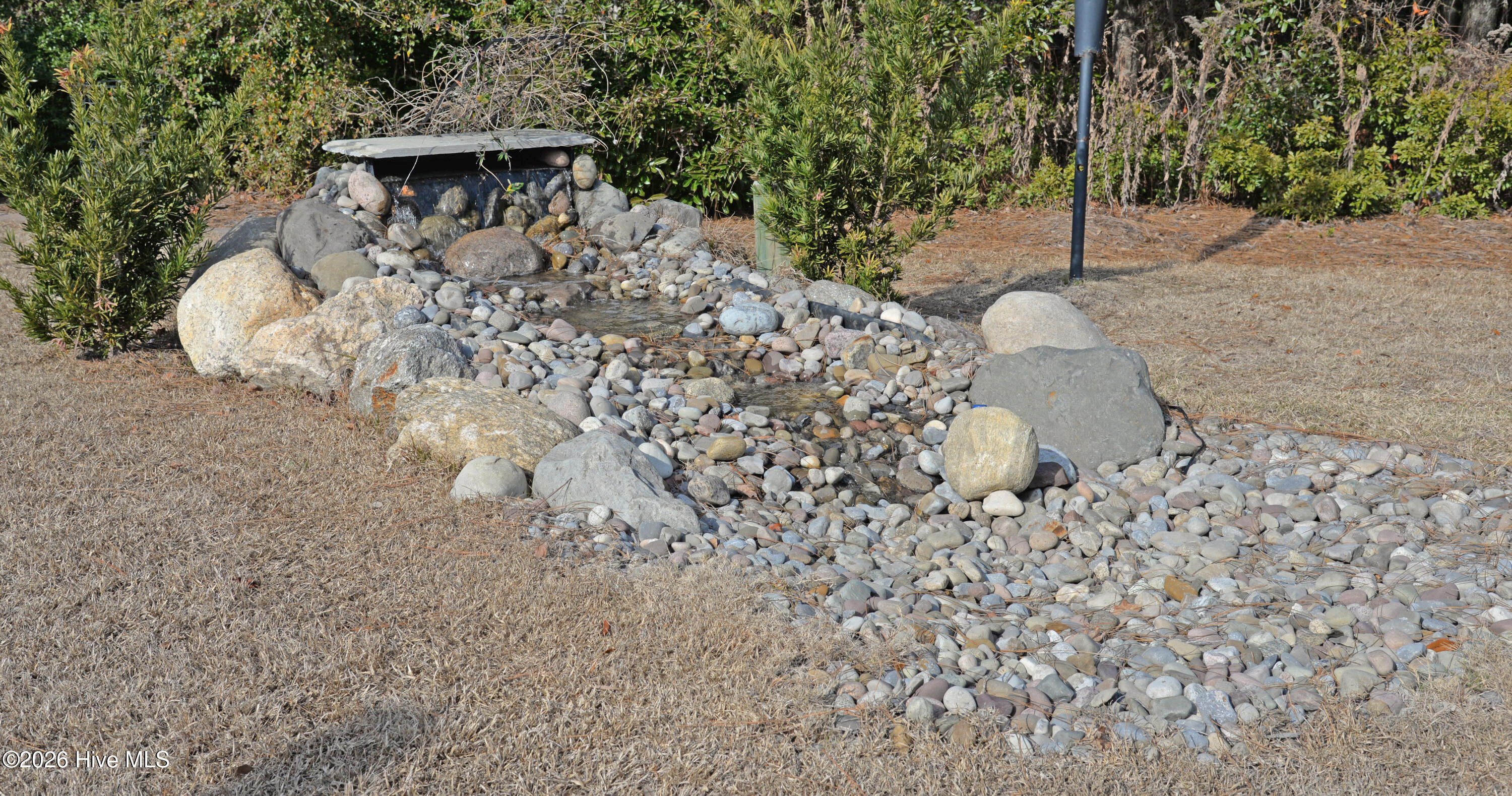 5016 Summerswell Lane SE