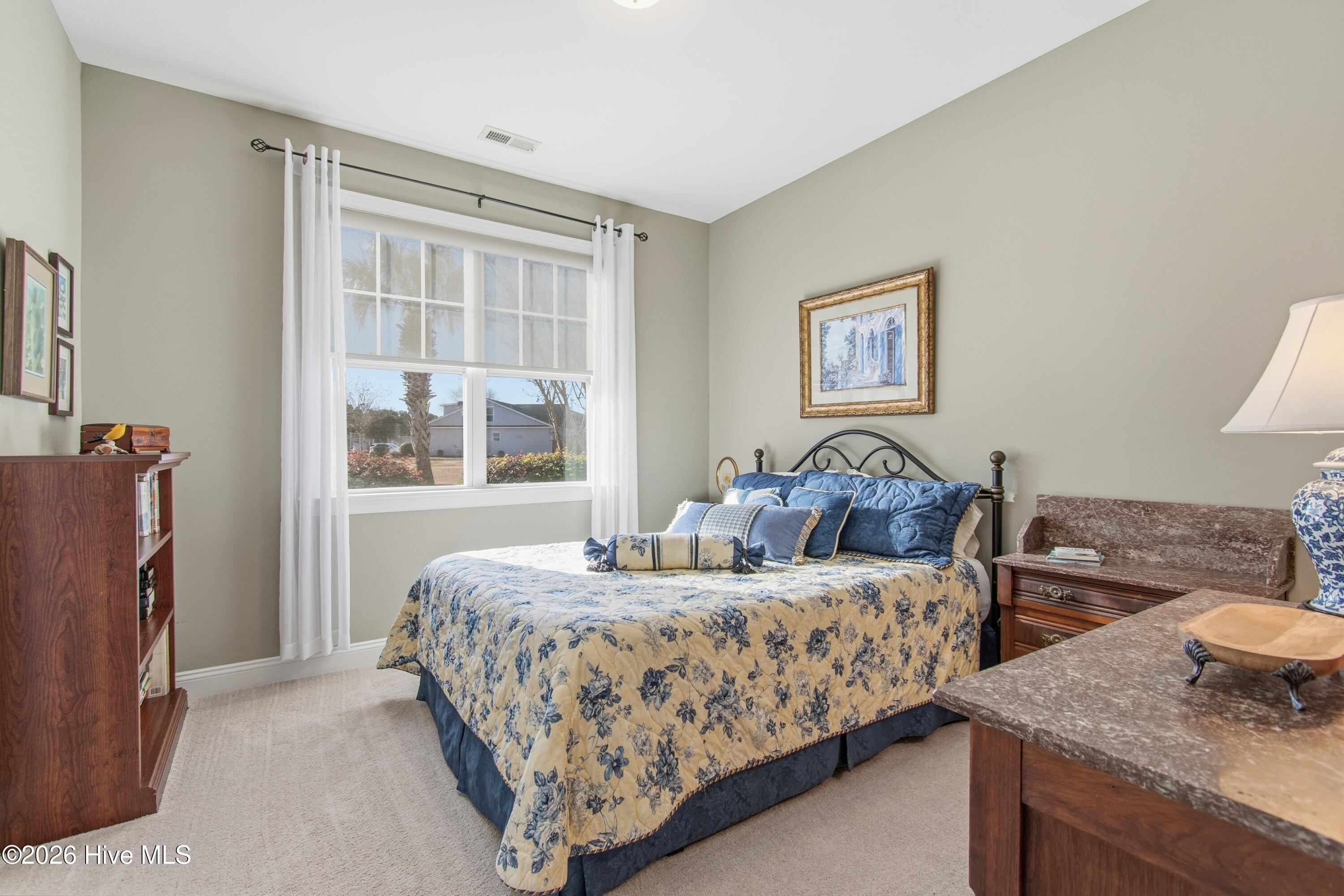 5016 Summerswell Lane SE