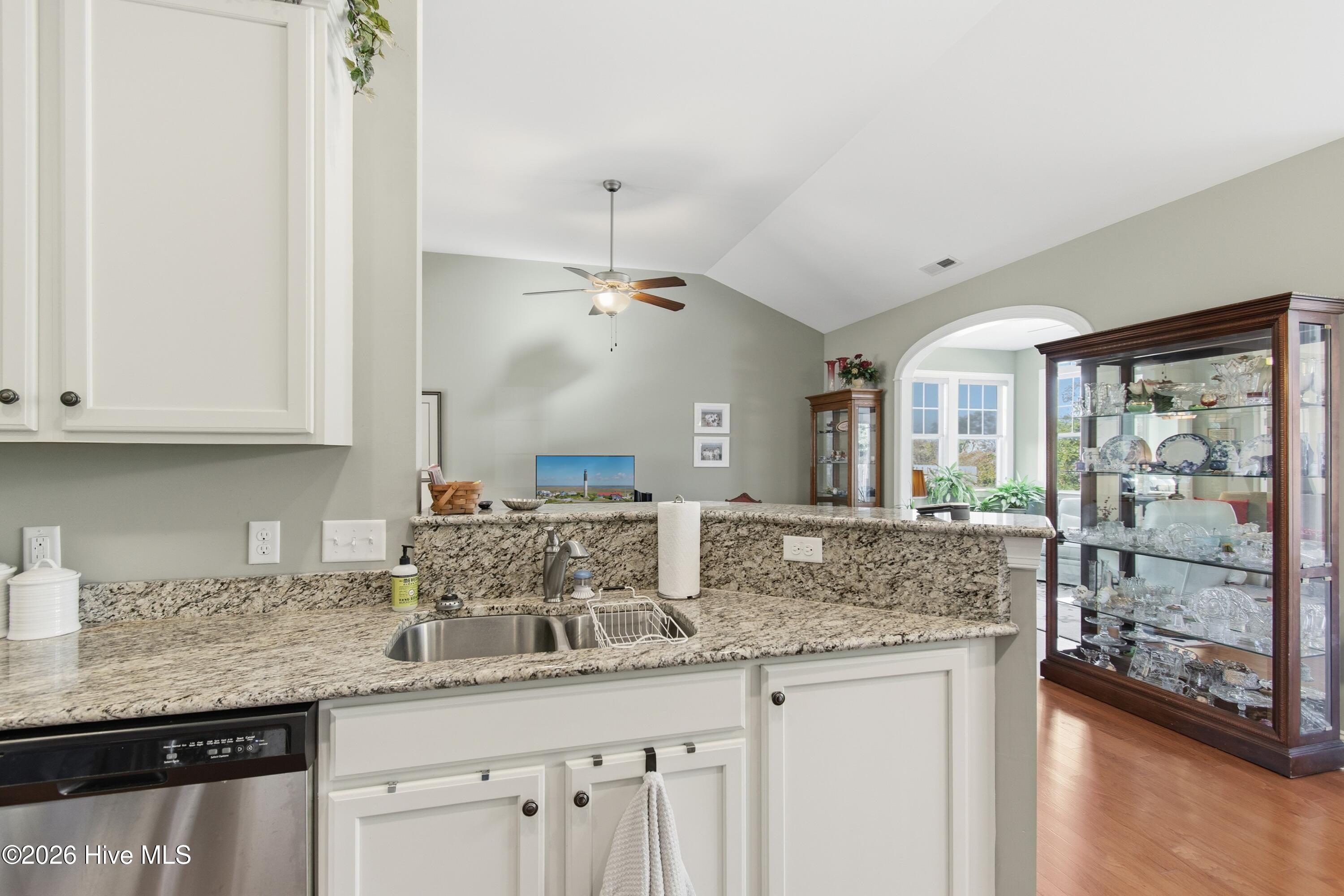 5016 Summerswell Lane SE