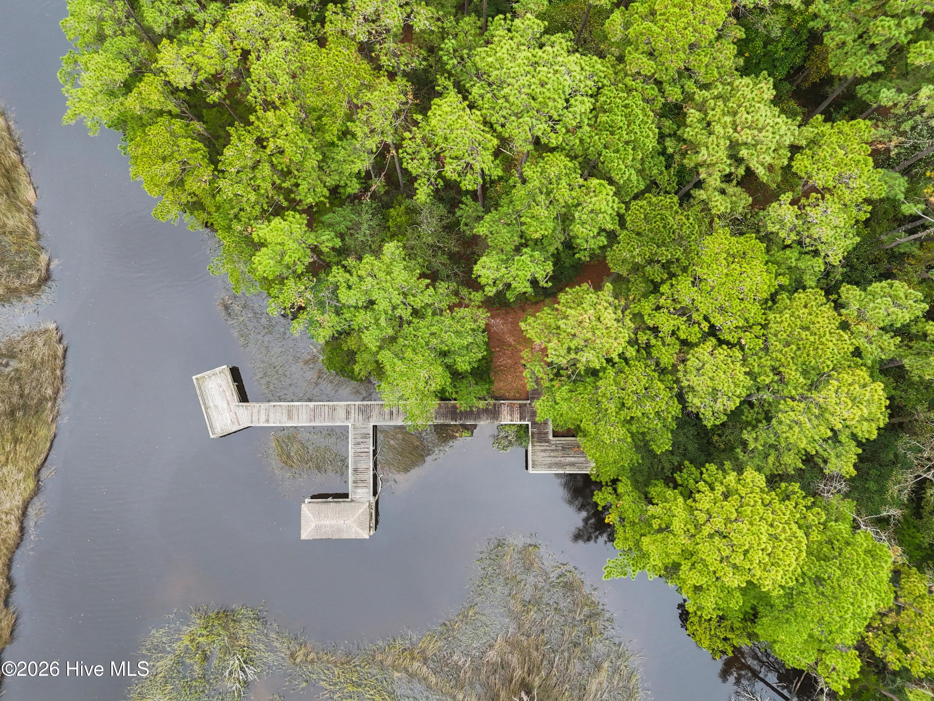 5016 Summerswell Lane SE