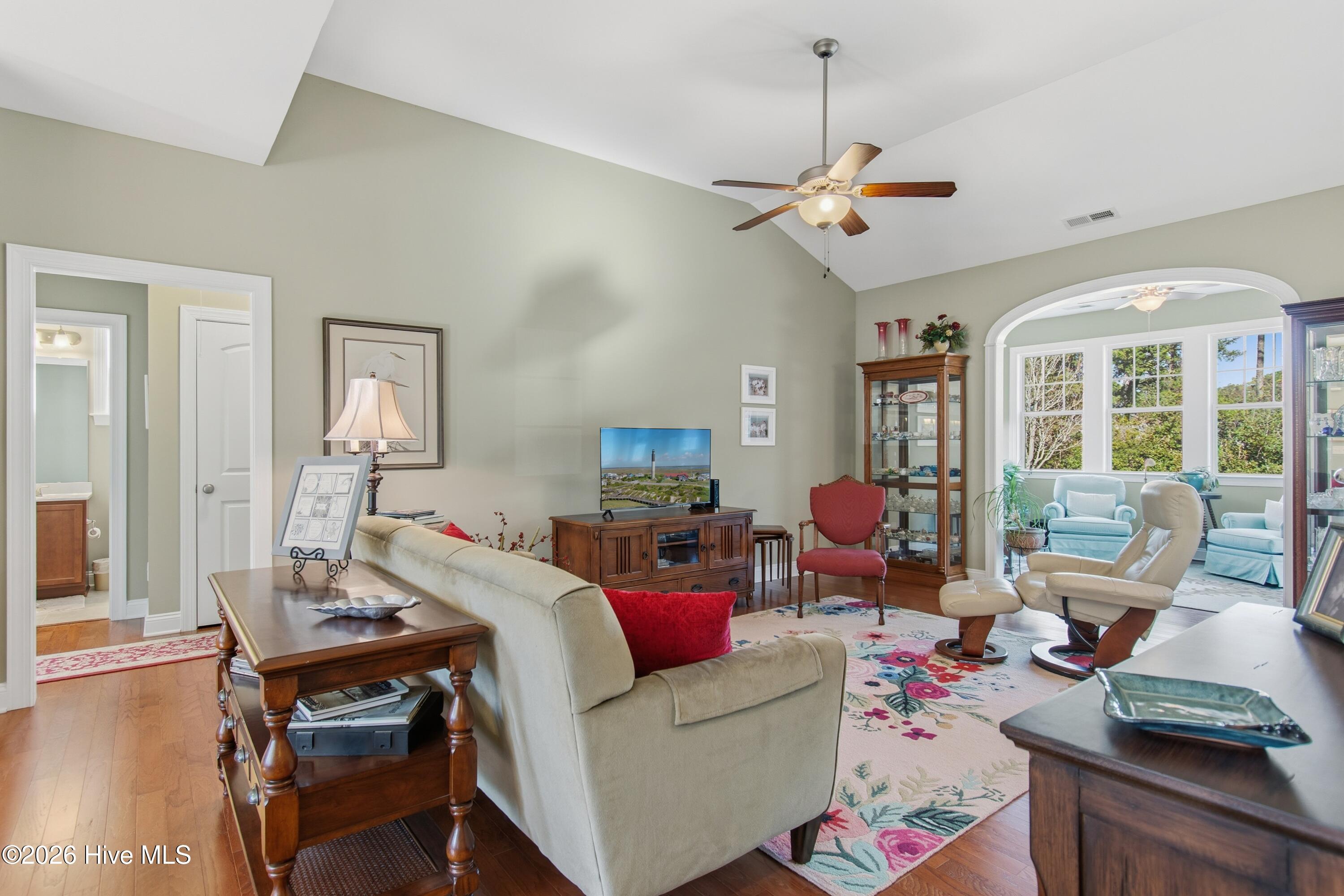 5016 Summerswell Lane SE