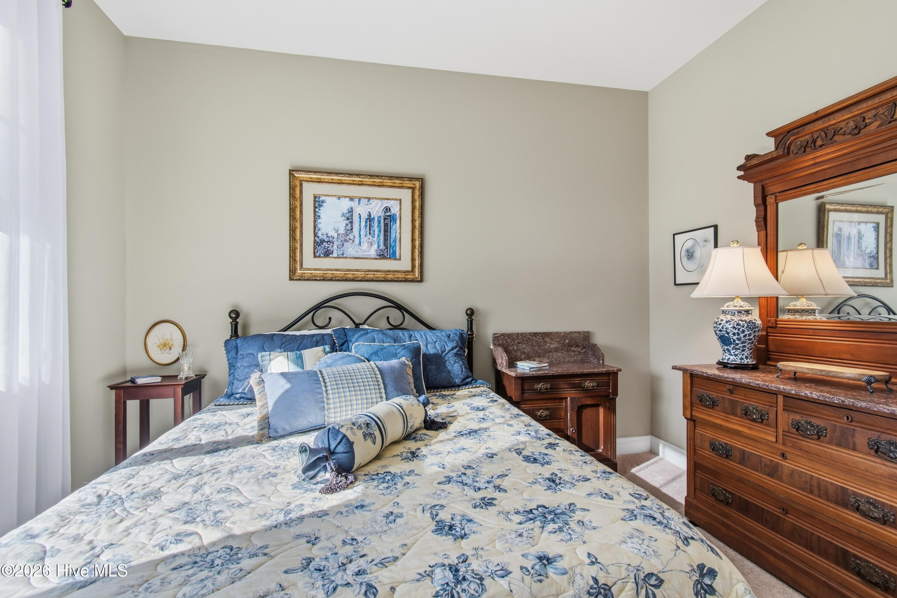 5016 Summerswell Lane SE