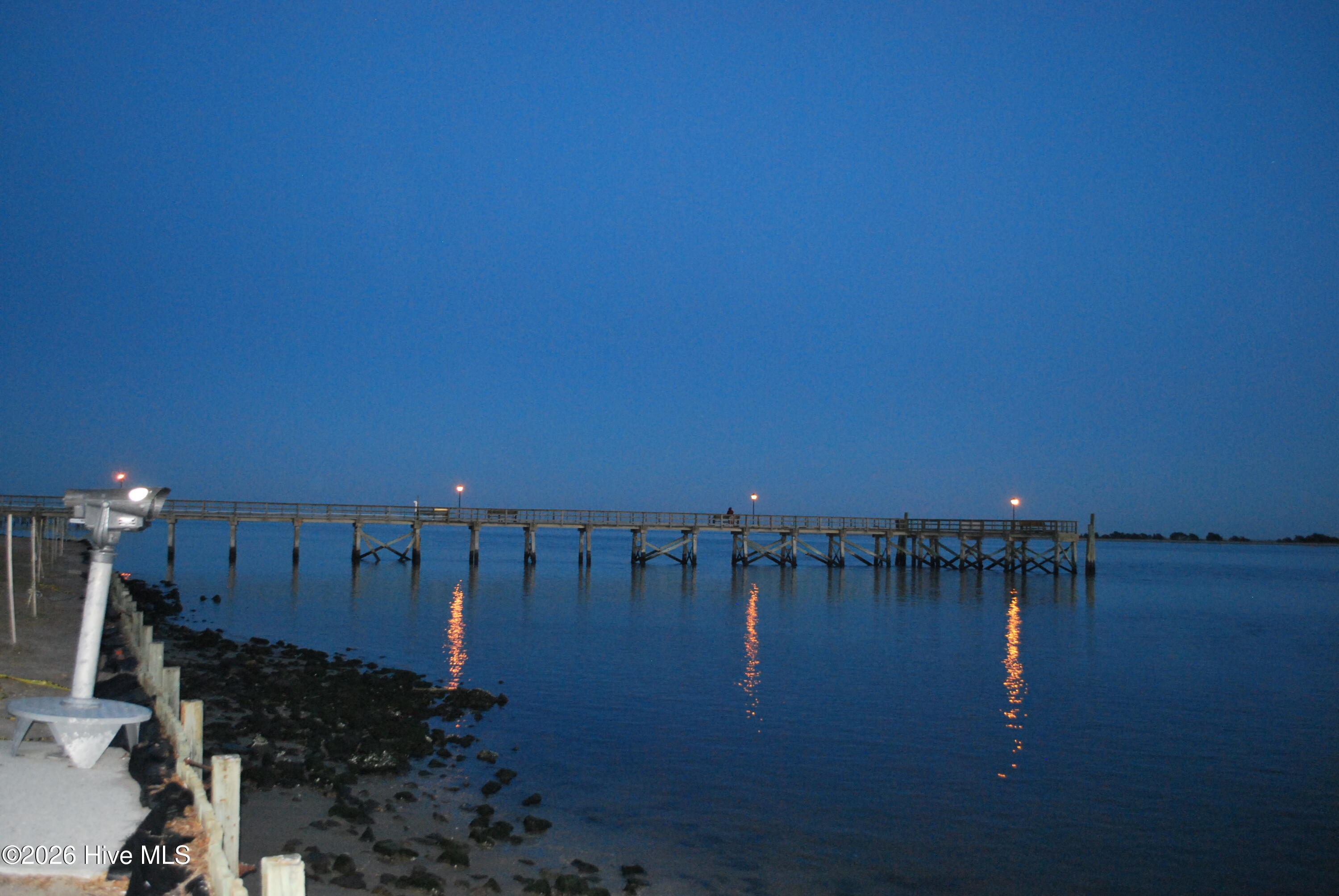 5016 Summerswell Lane SE