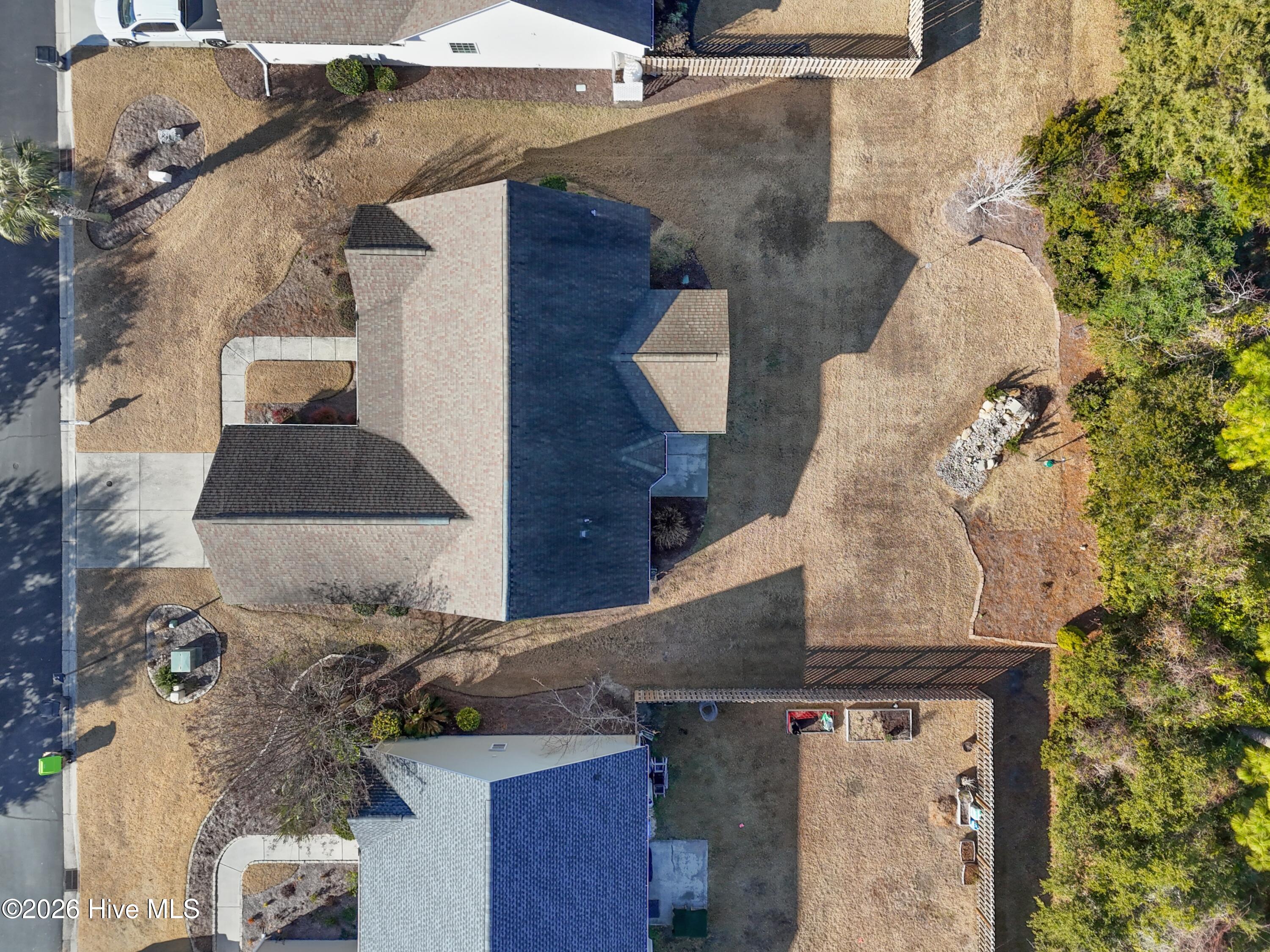 5016 Summerswell Lane SE