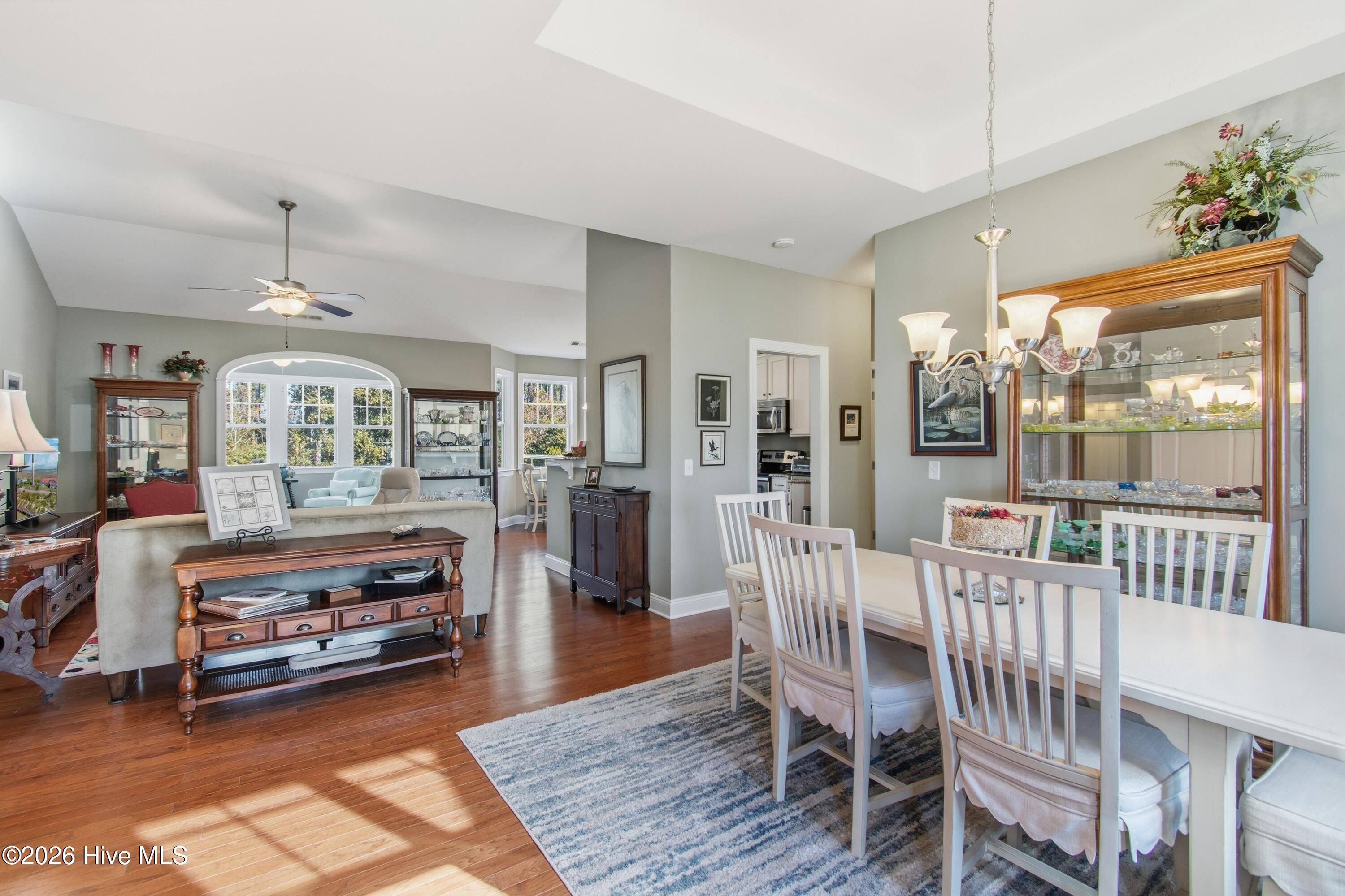 5016 Summerswell Lane SE