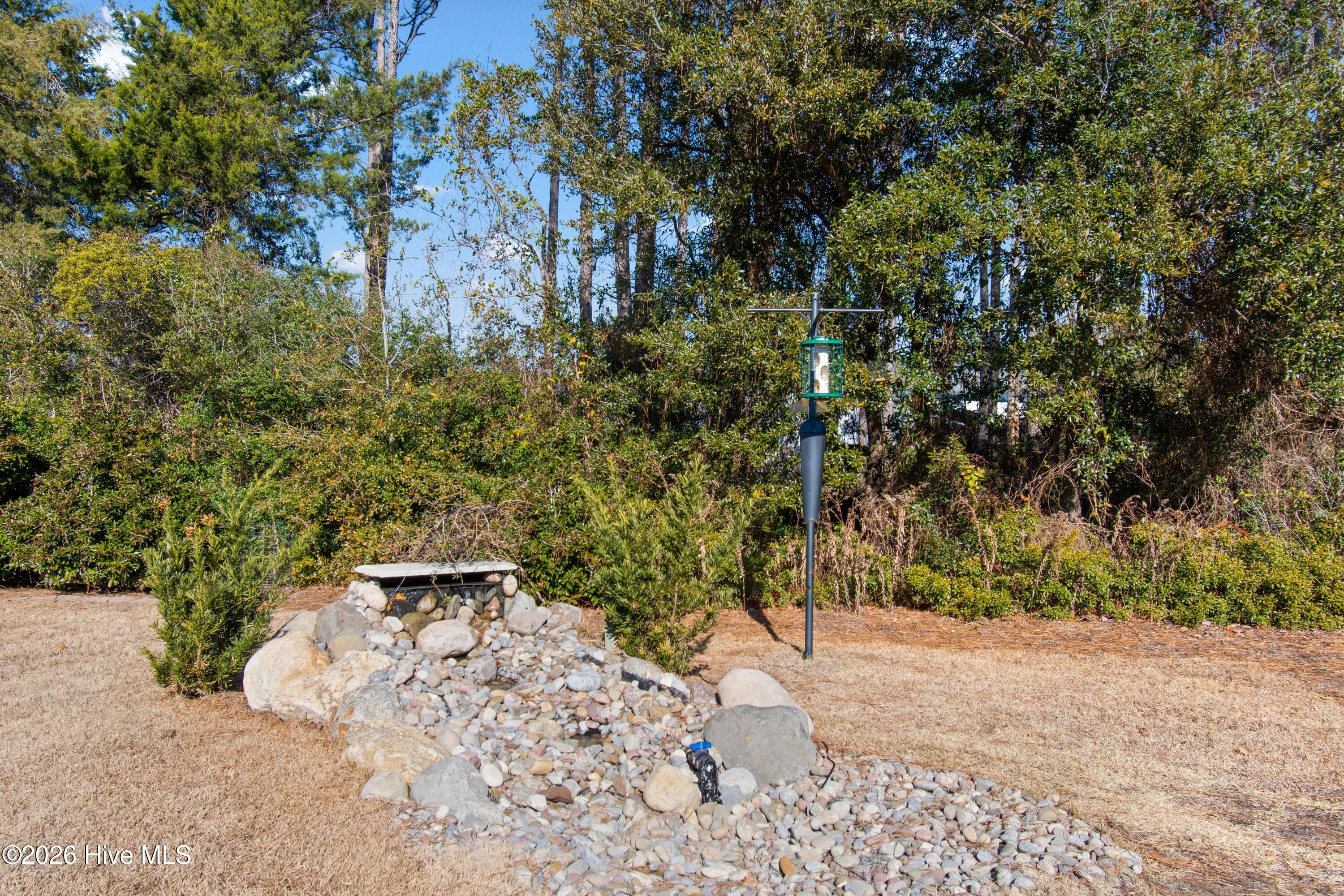 5016 Summerswell Lane SE