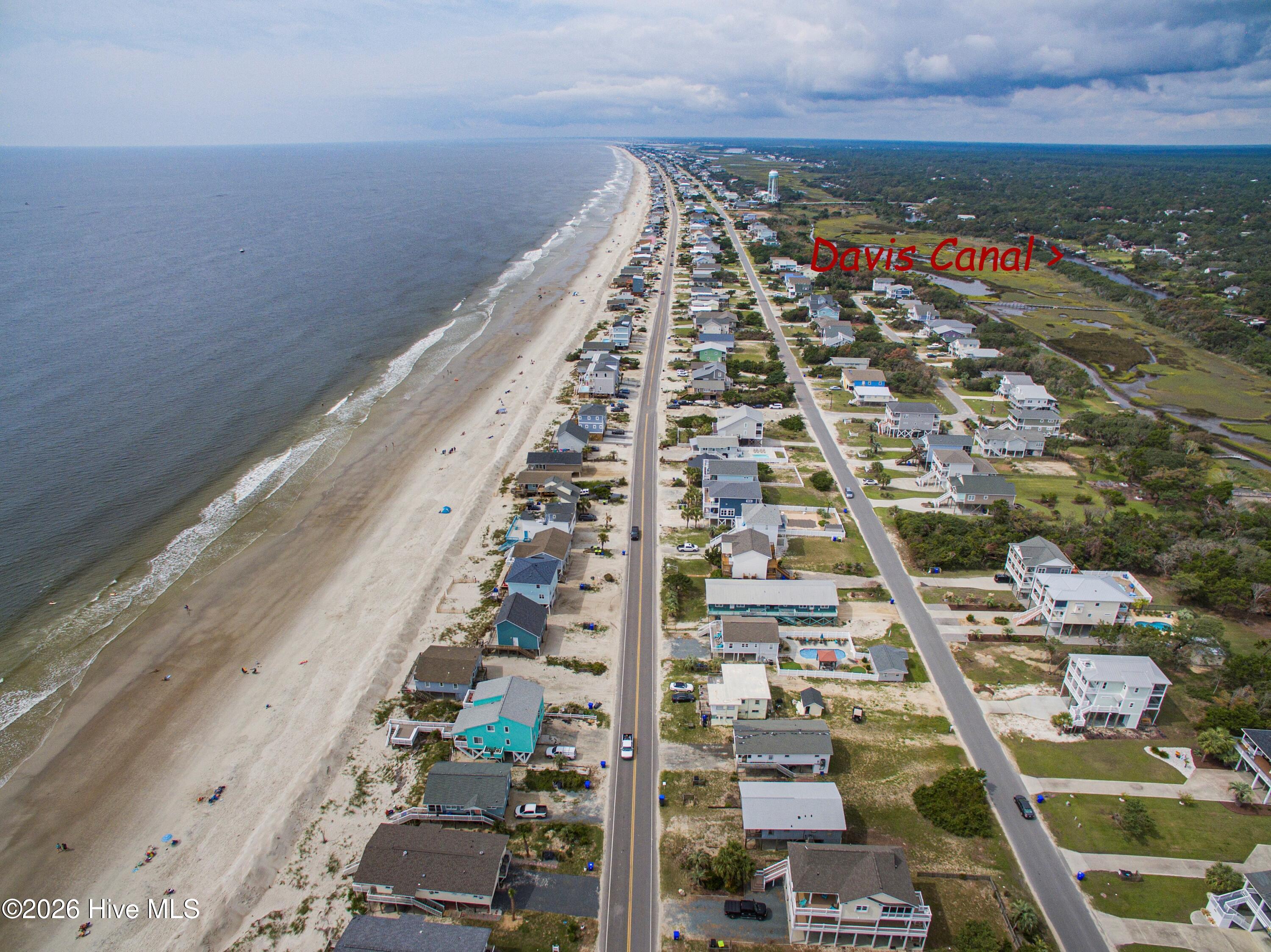 5016 Summerswell Lane SE