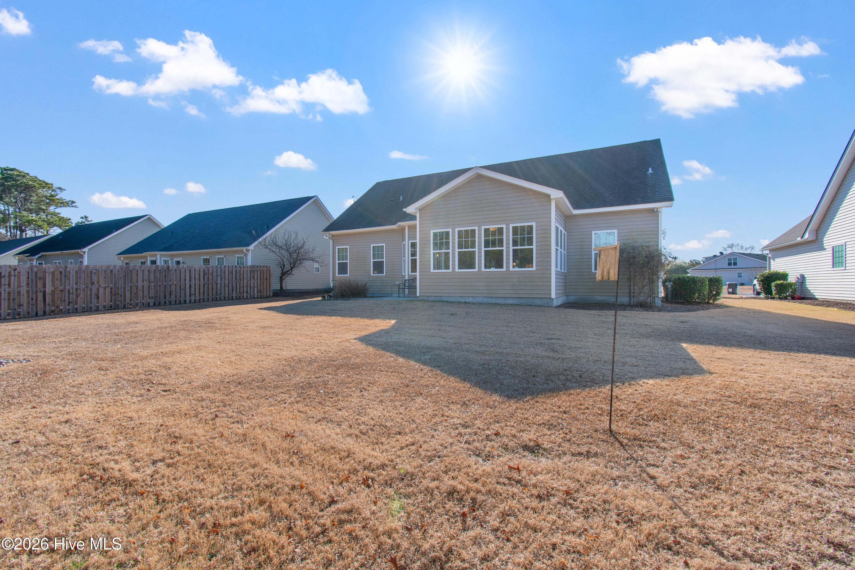 5016 Summerswell Lane SE