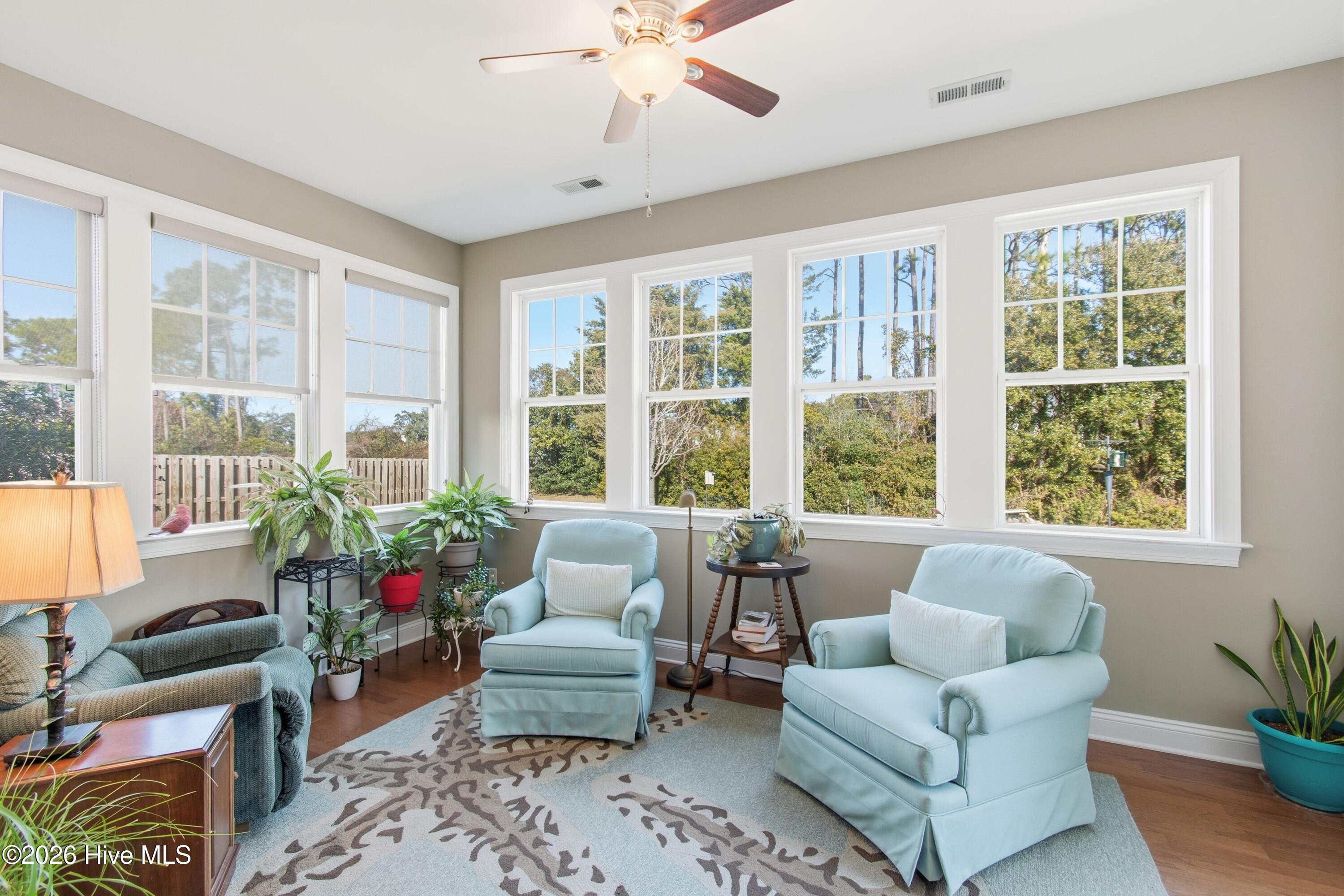 5016 Summerswell Lane SE