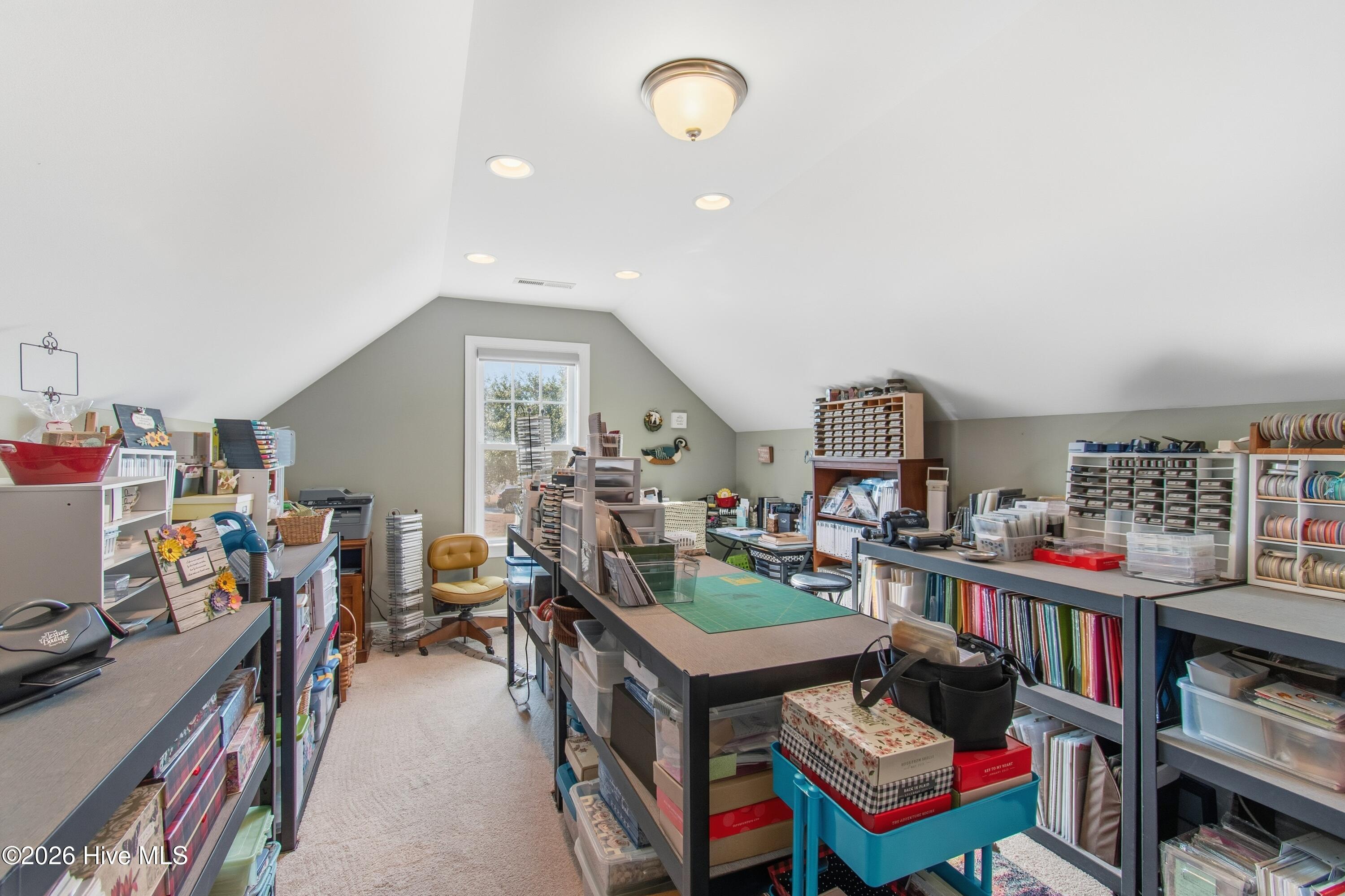 5016 Summerswell Lane SE