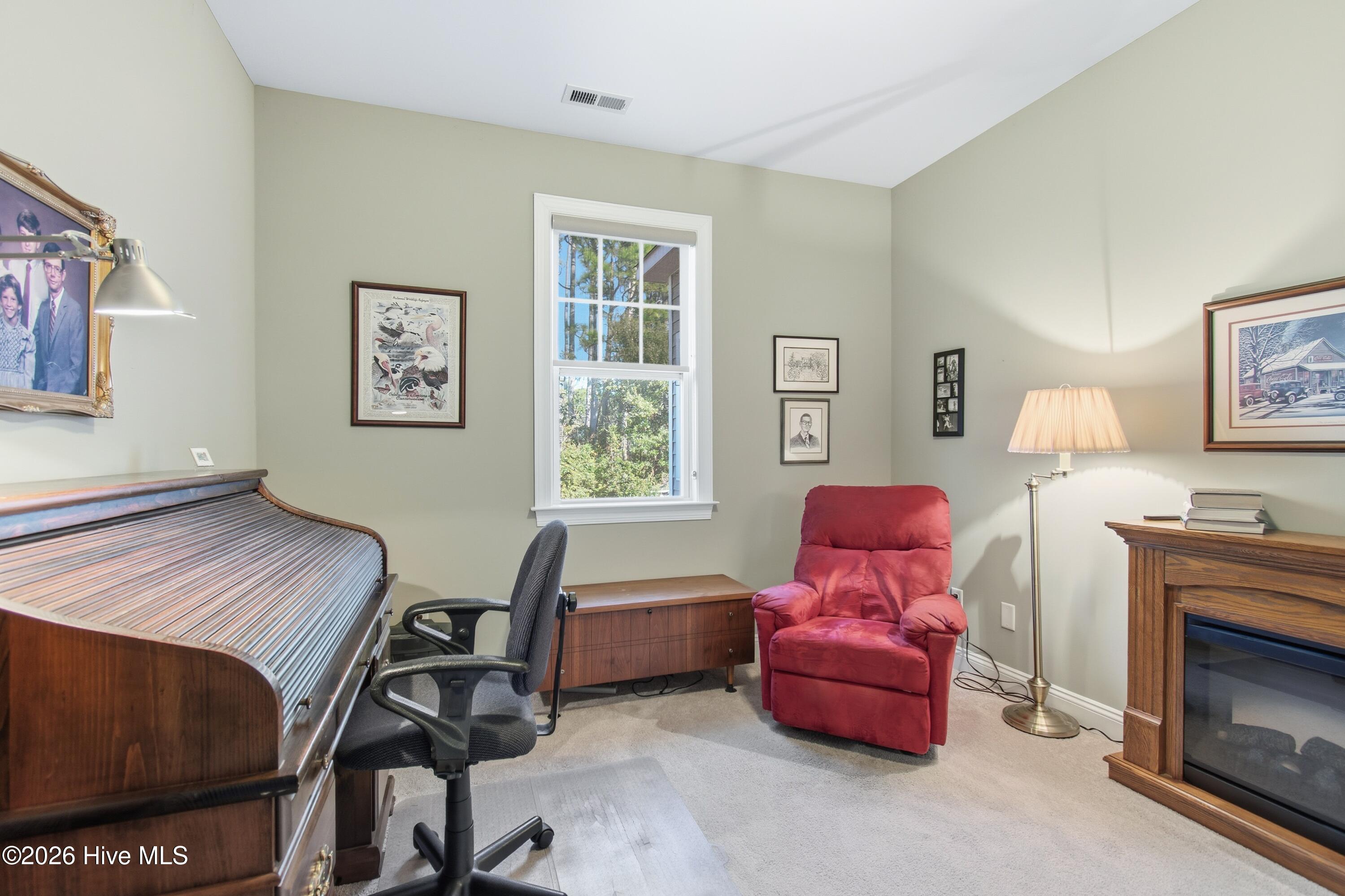 5016 Summerswell Lane SE