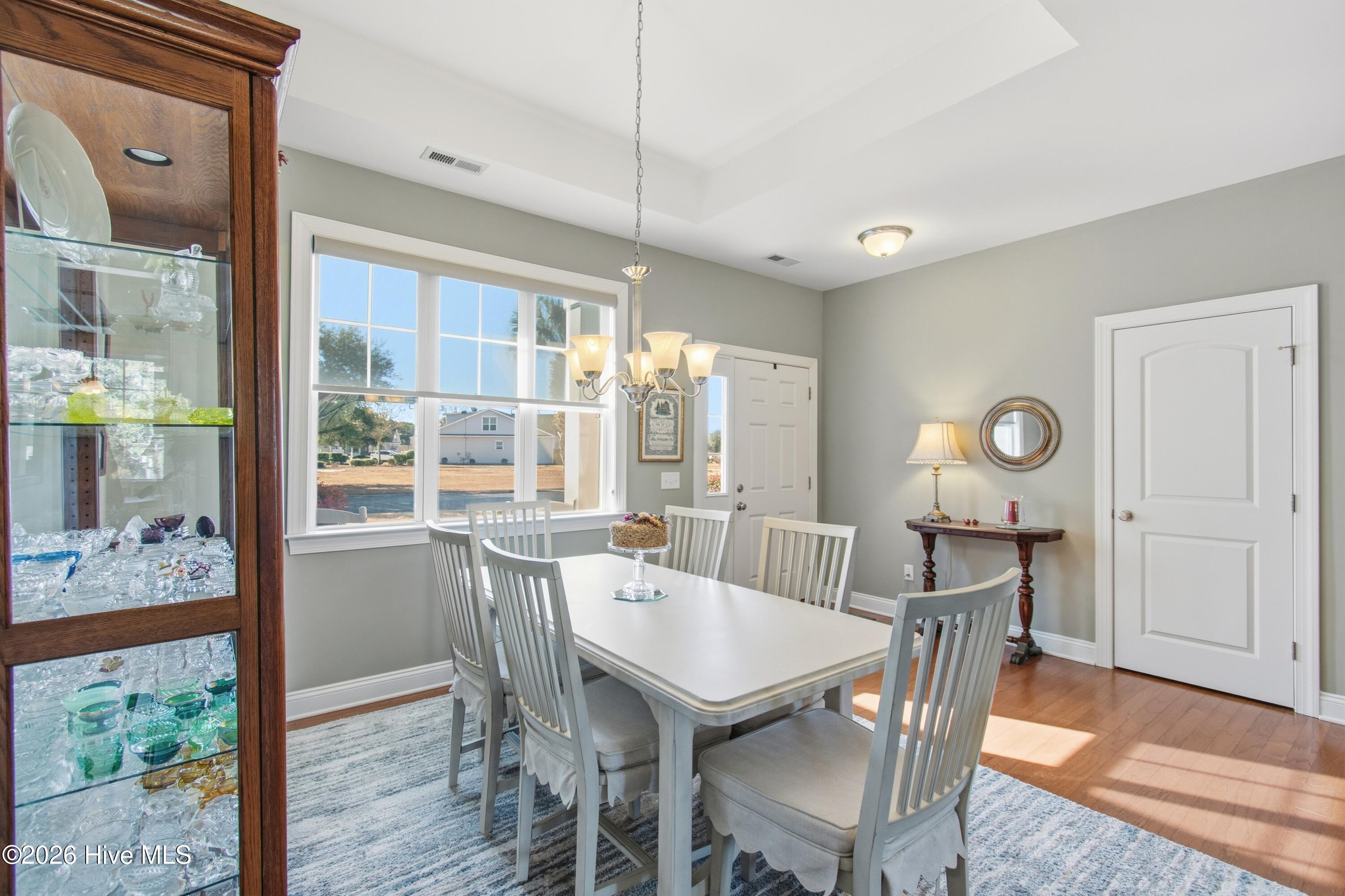 5016 Summerswell Lane SE