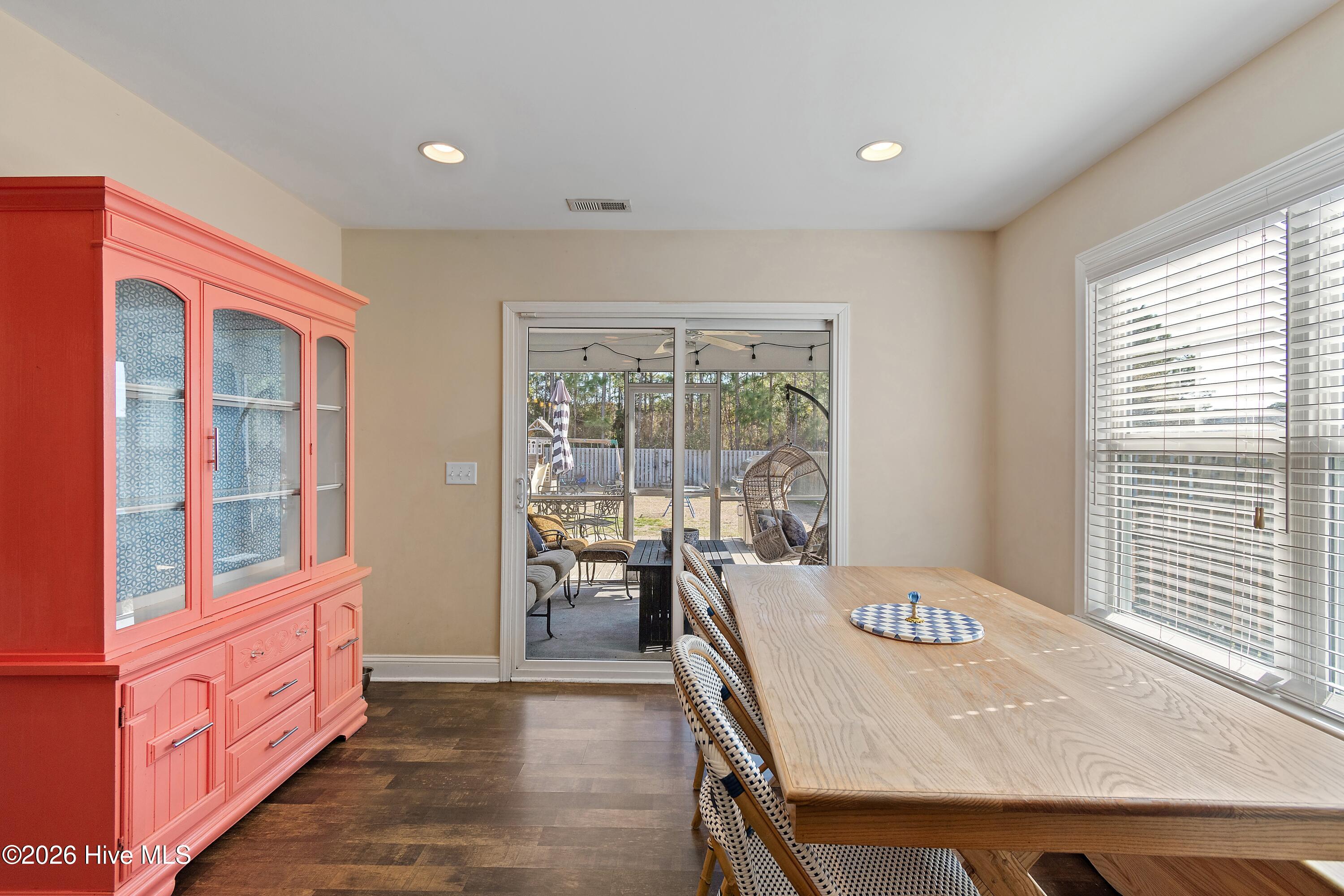 4223 Cherry Laurel Drive SE