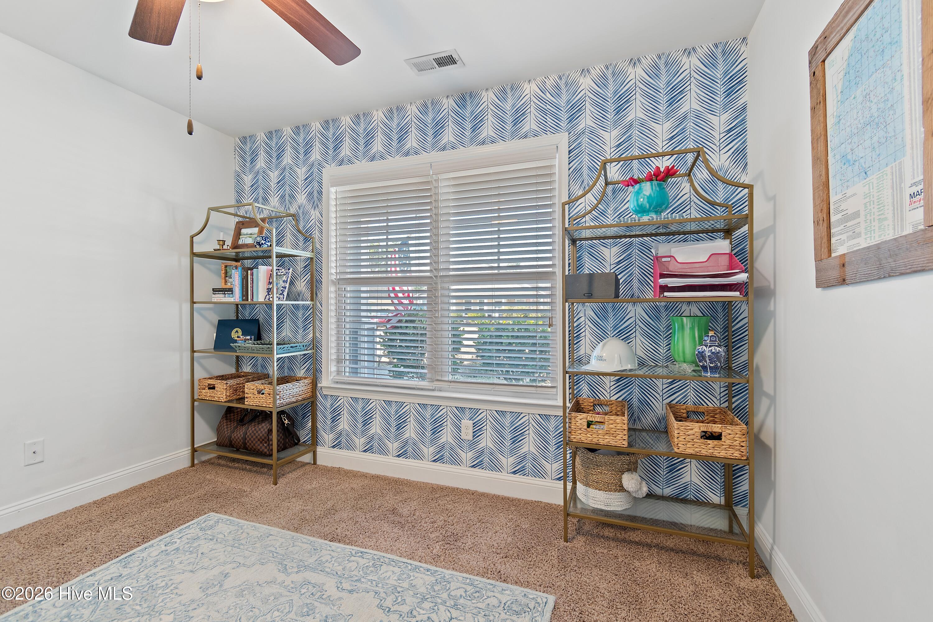 4223 Cherry Laurel Drive SE