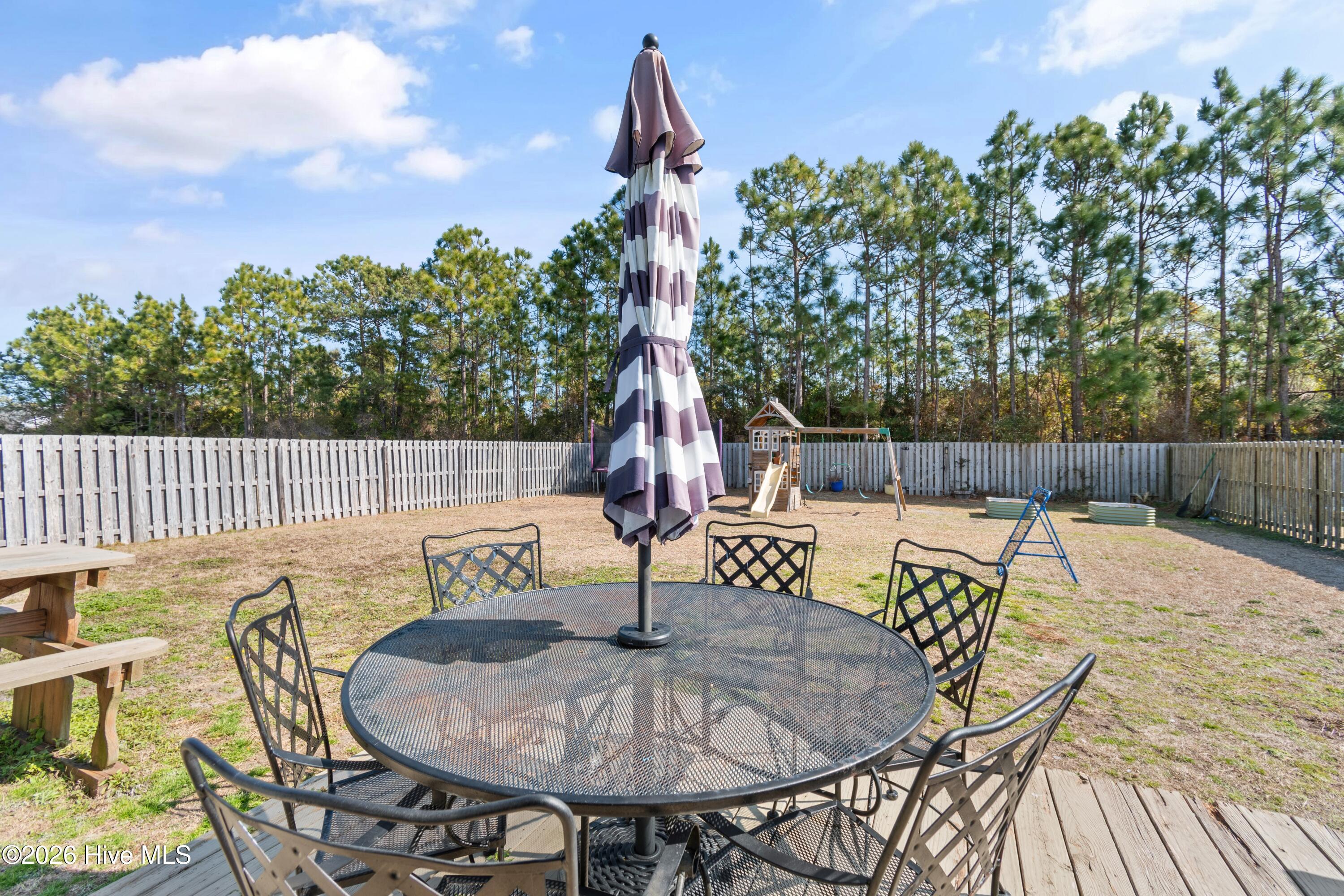 4223 Cherry Laurel Drive SE