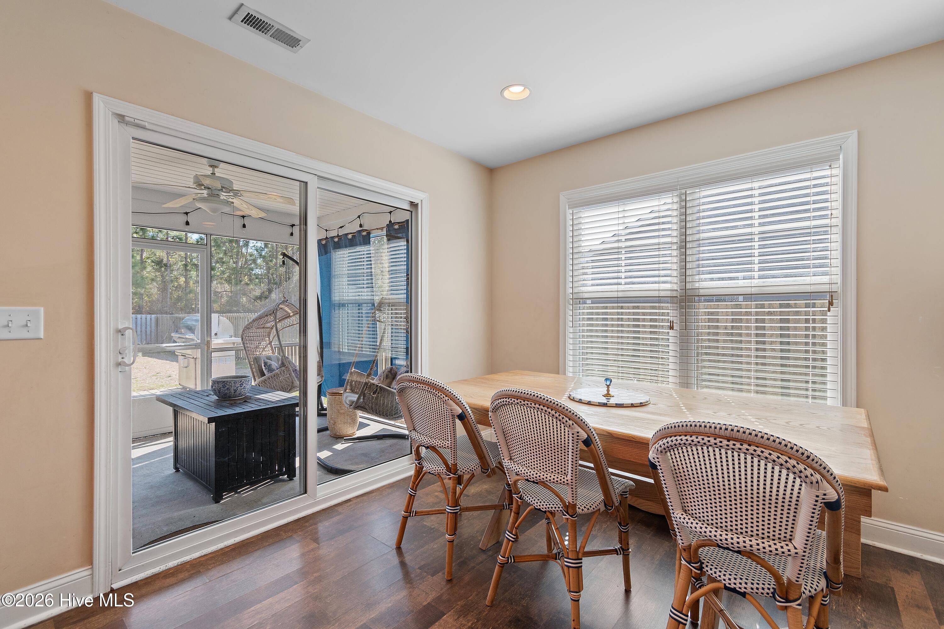 4223 Cherry Laurel Drive SE