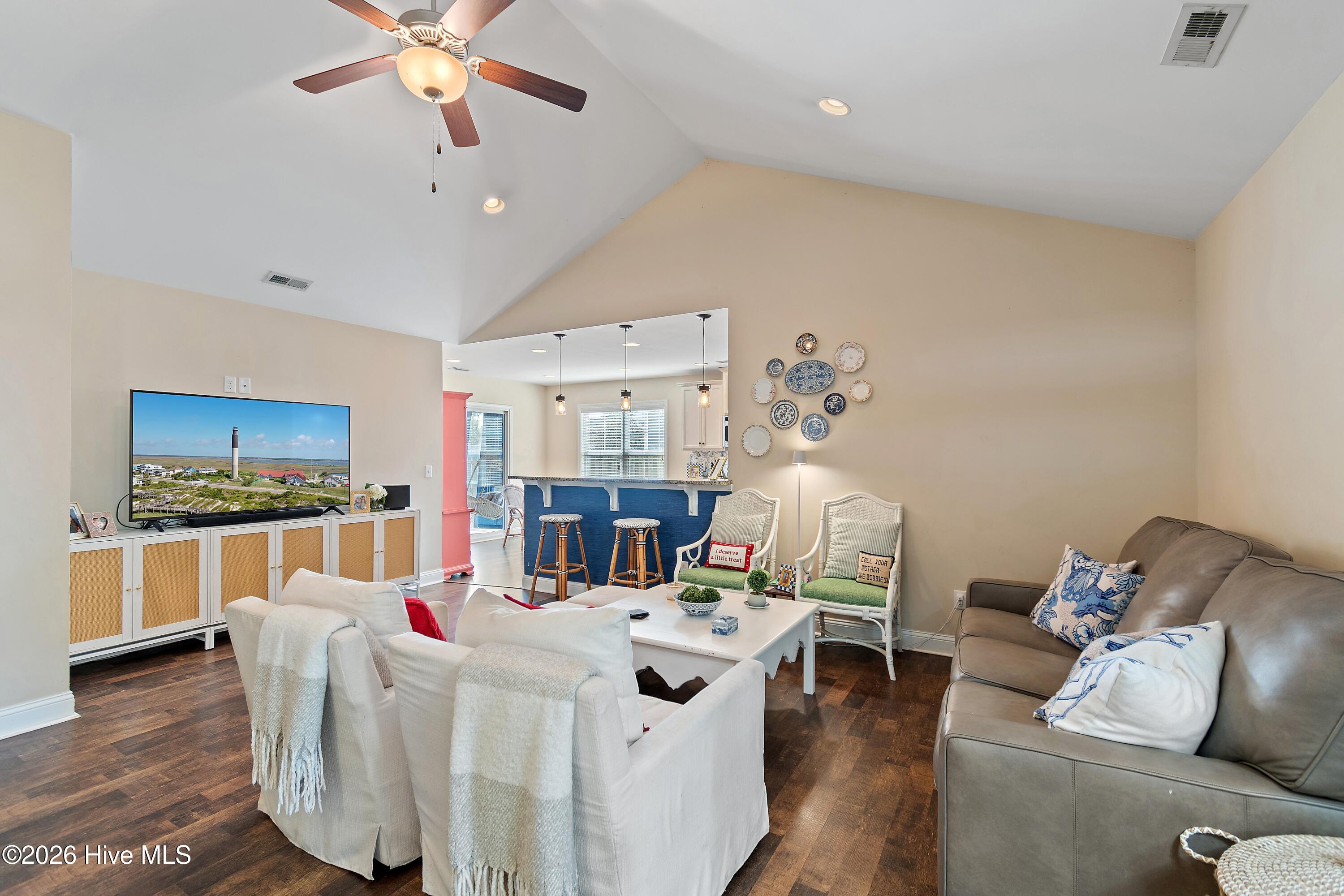 4223 Cherry Laurel Drive SE