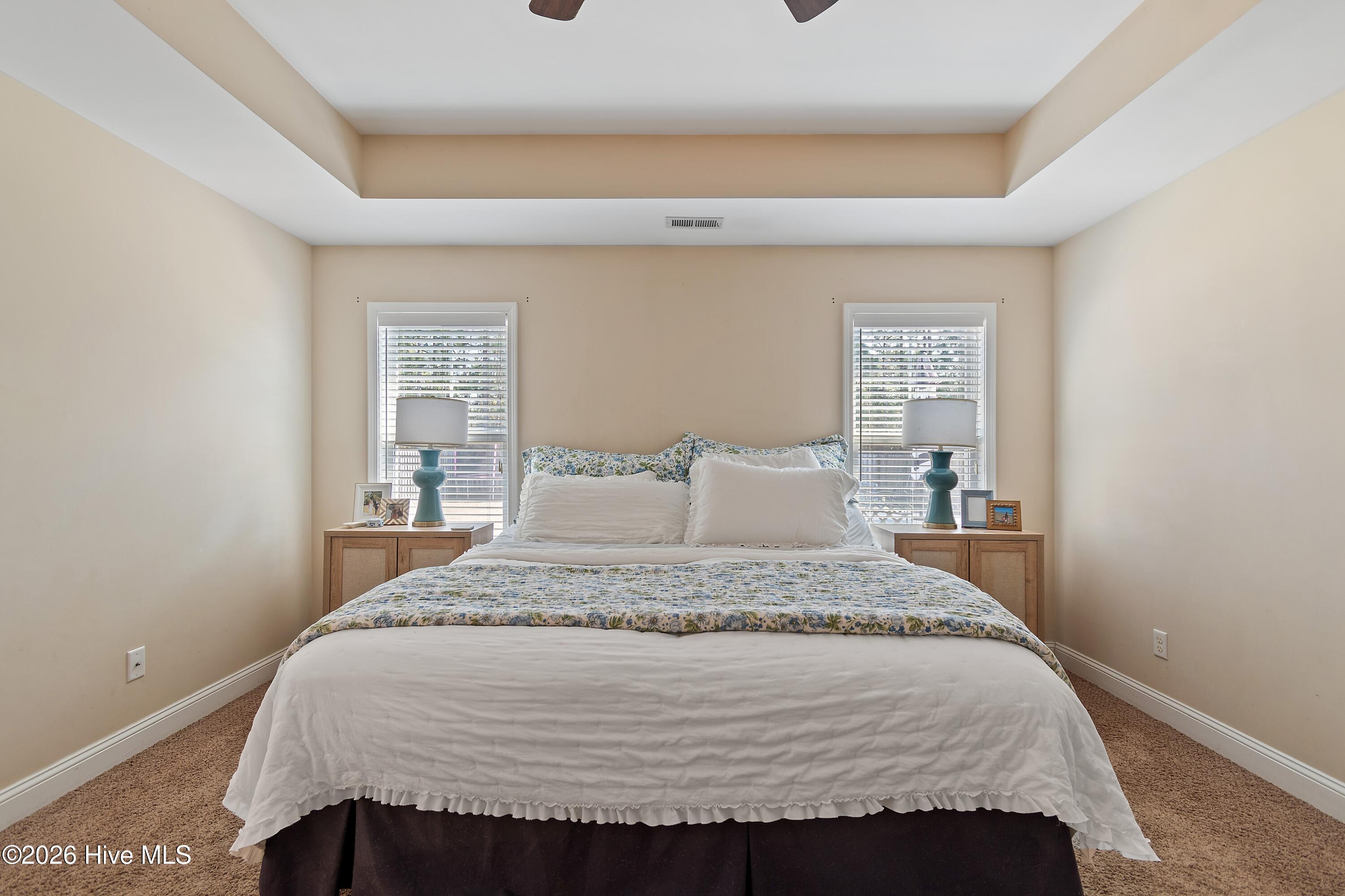 4223 Cherry Laurel Drive SE