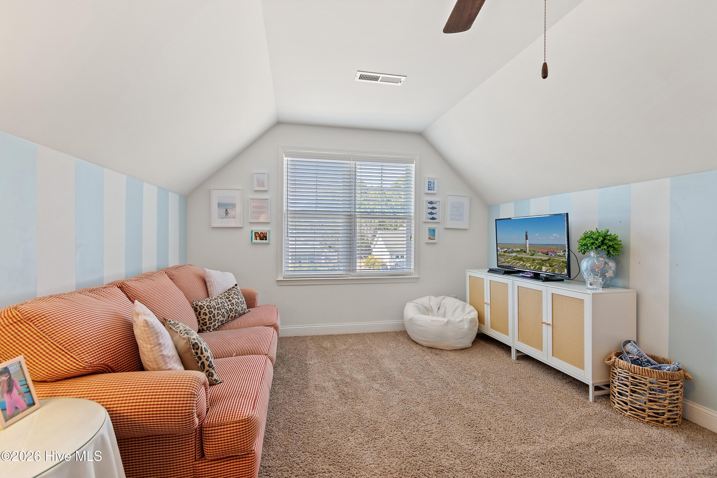 4223 Cherry Laurel Drive SE