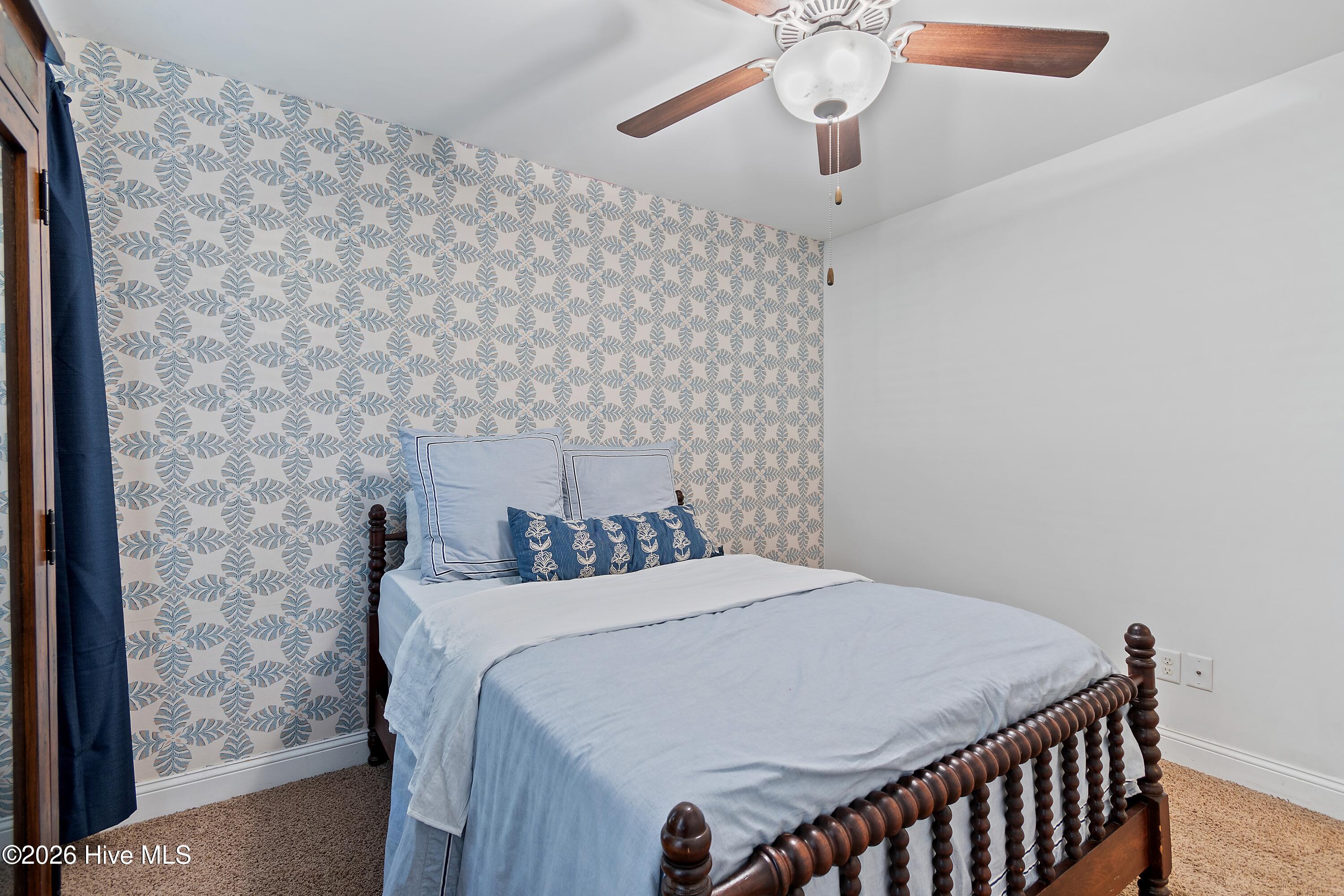 4223 Cherry Laurel Drive SE