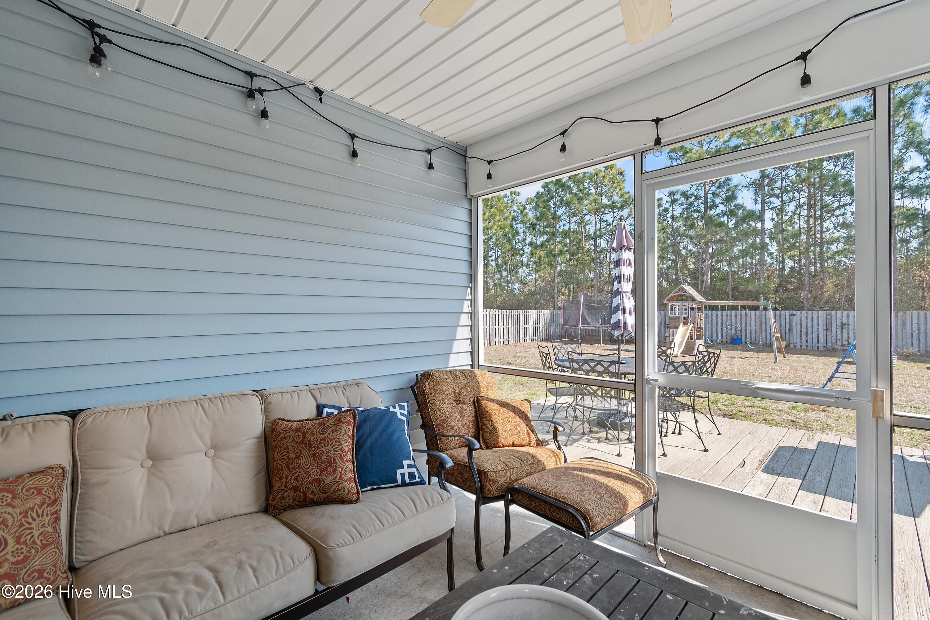 4223 Cherry Laurel Drive SE