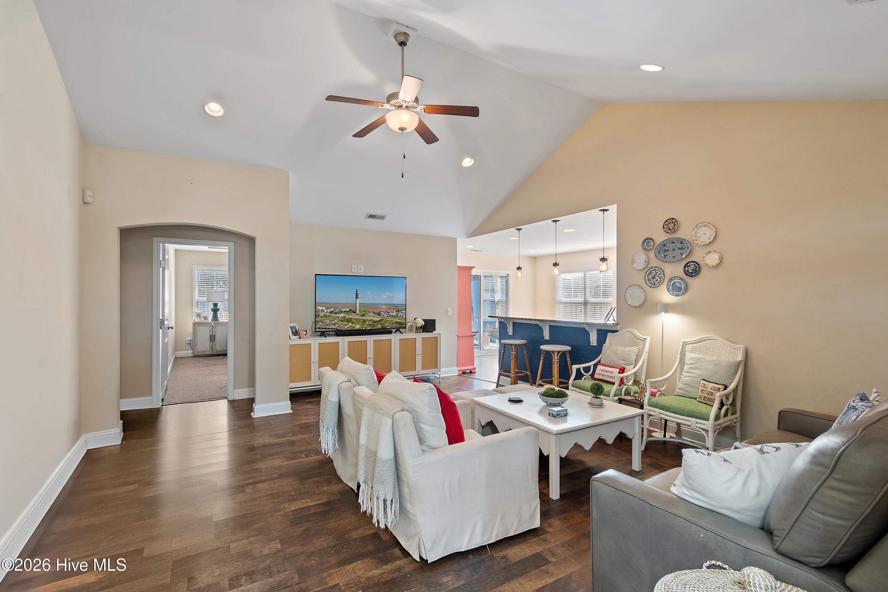 4223 Cherry Laurel Drive SE