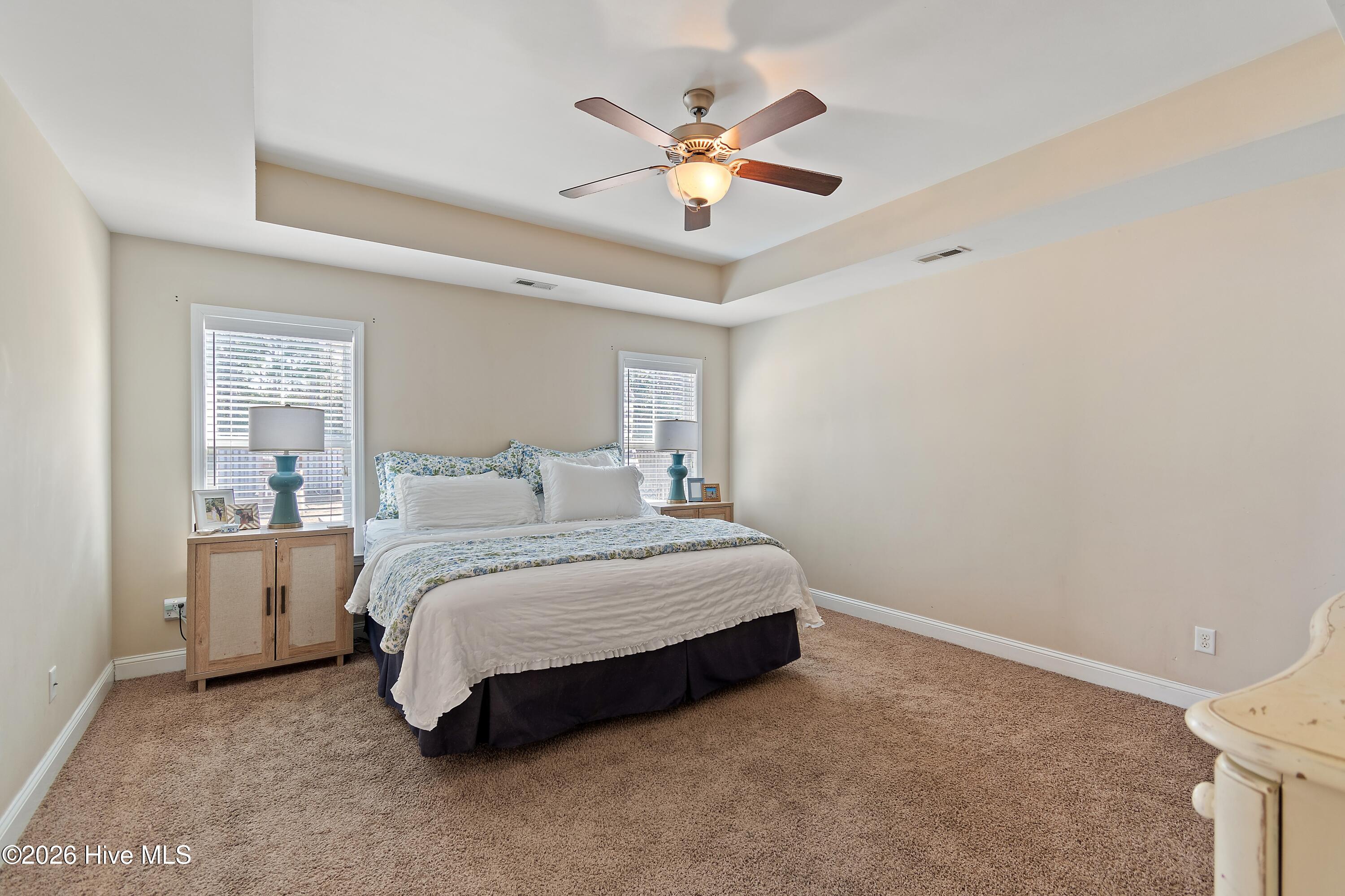 4223 Cherry Laurel Drive SE