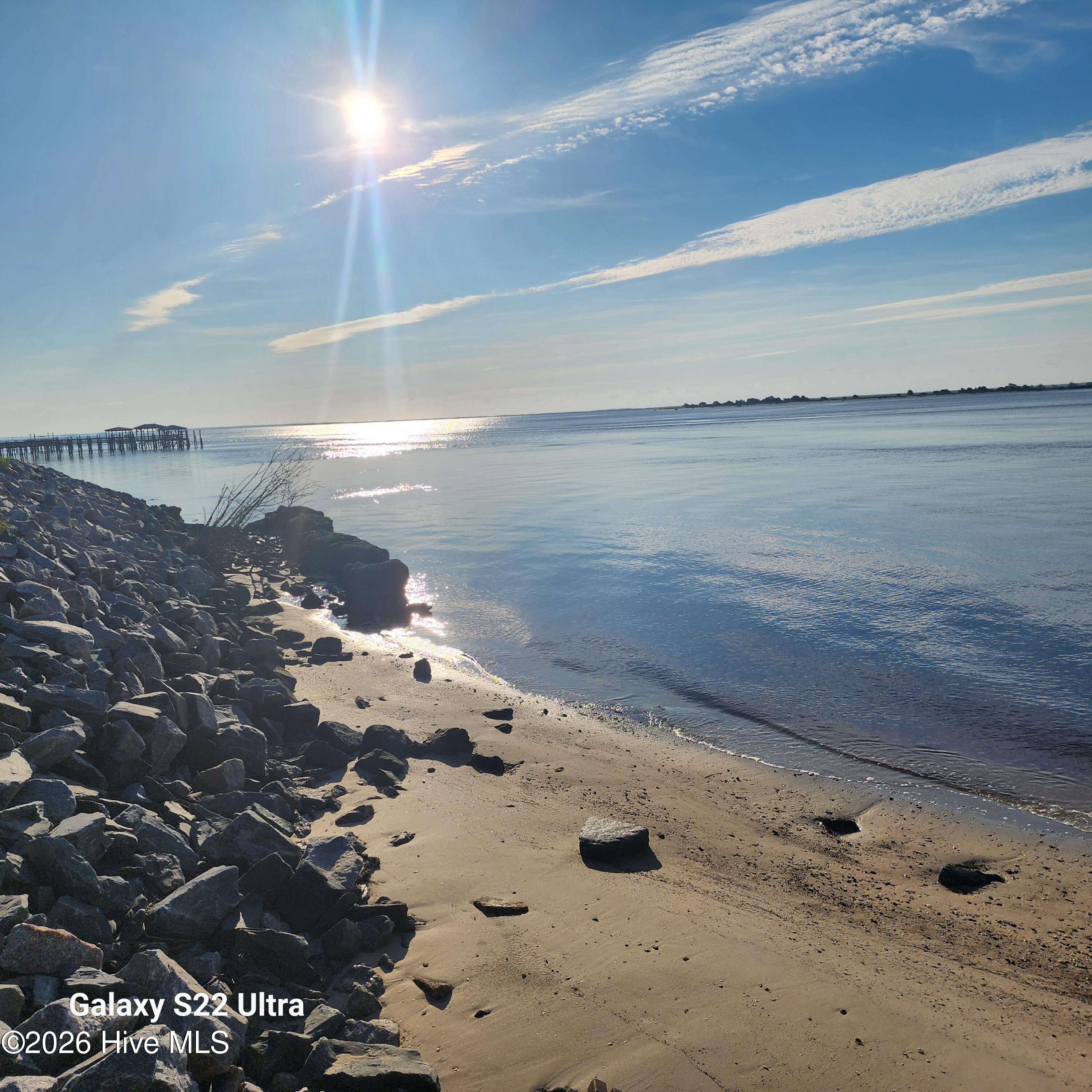 4223 Cherry Laurel Drive SE